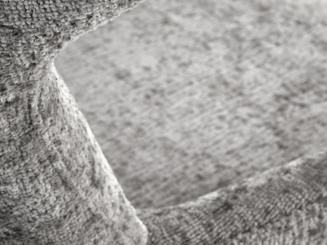 Armchair Houston 1598 (Grey)