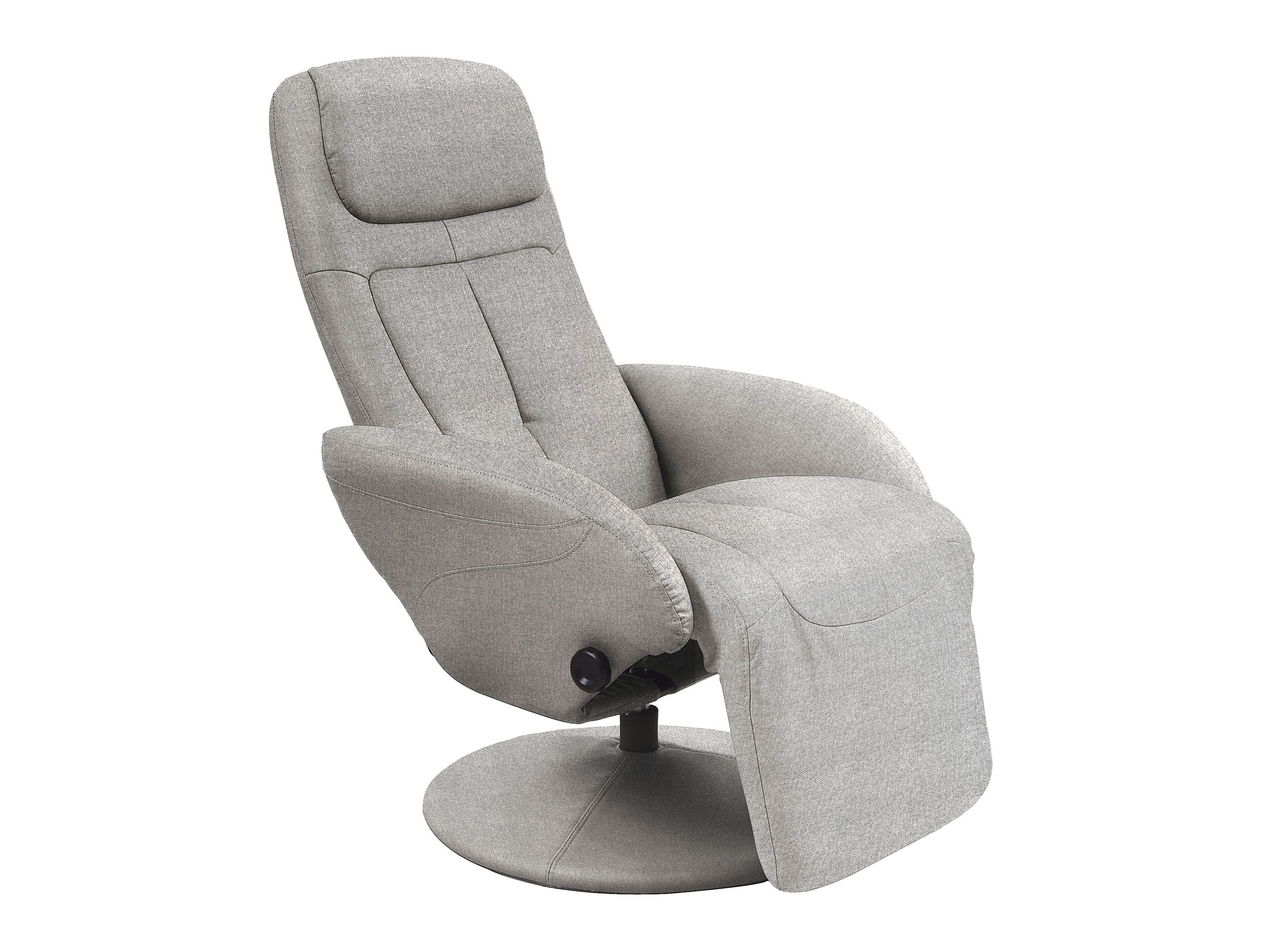 Armchair recliner Houston 491