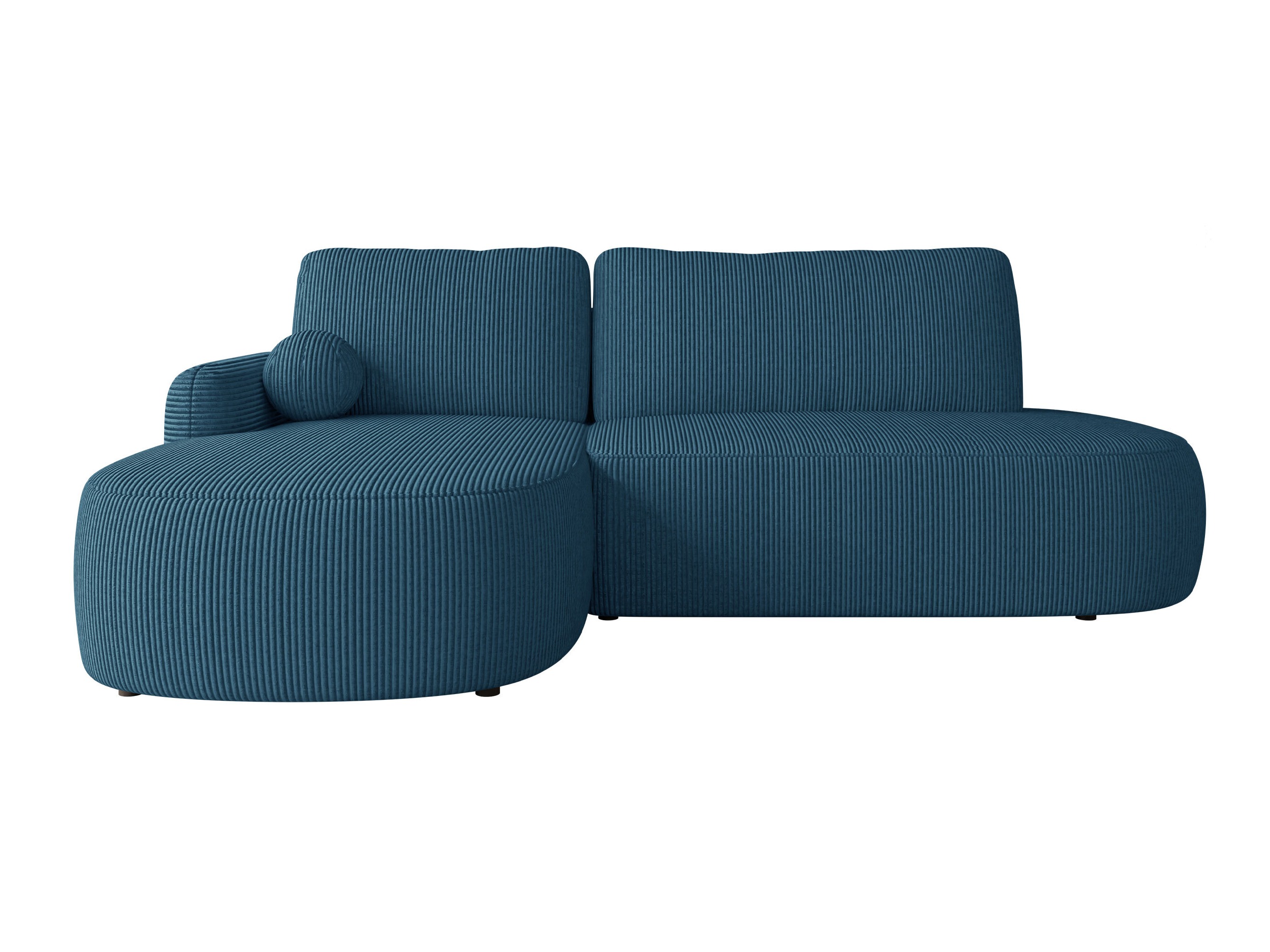 Corner sofa Comfivo 601 (Poso 05)