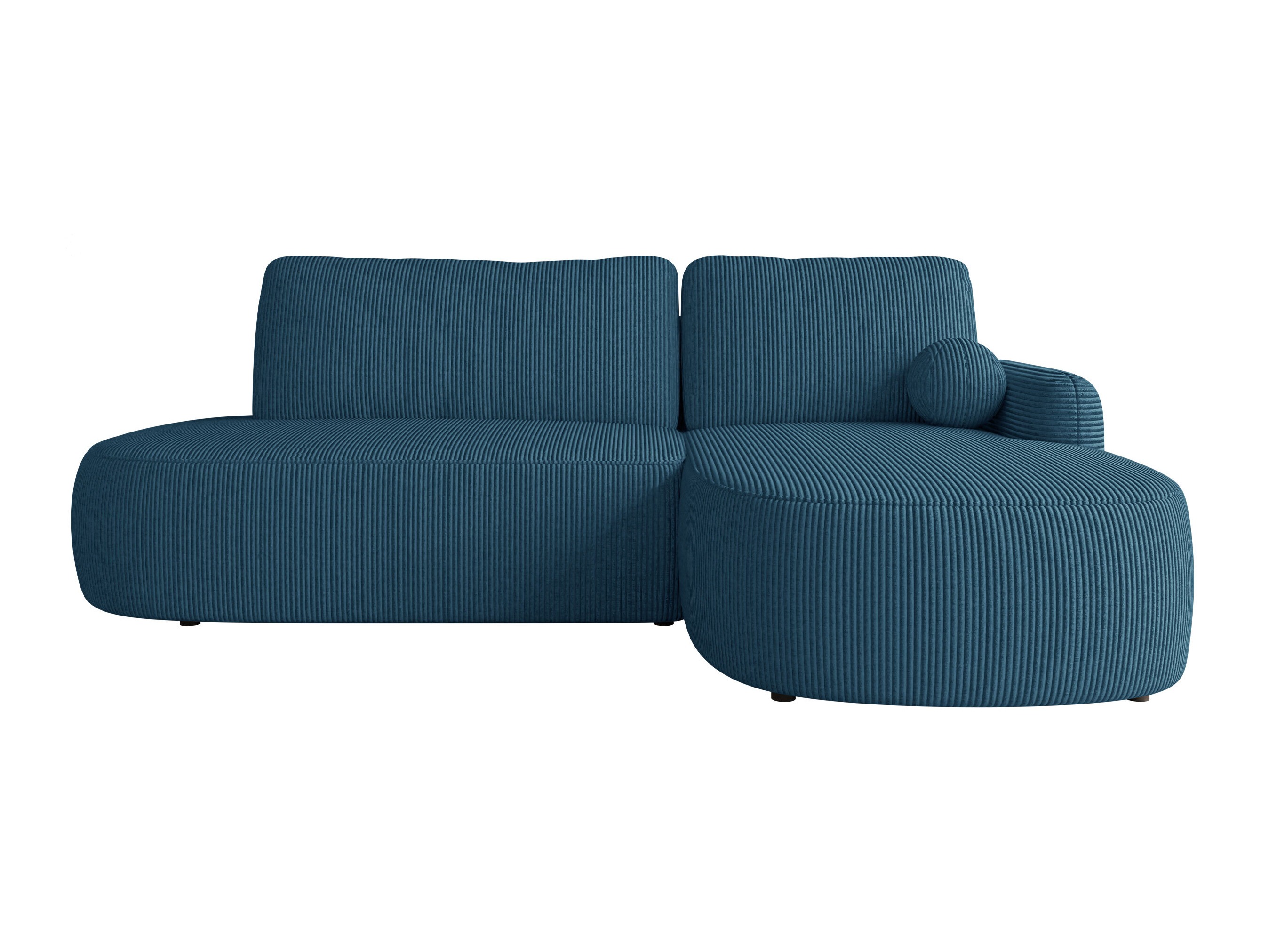 Corner sofa Comfivo 601 (Poso 05)