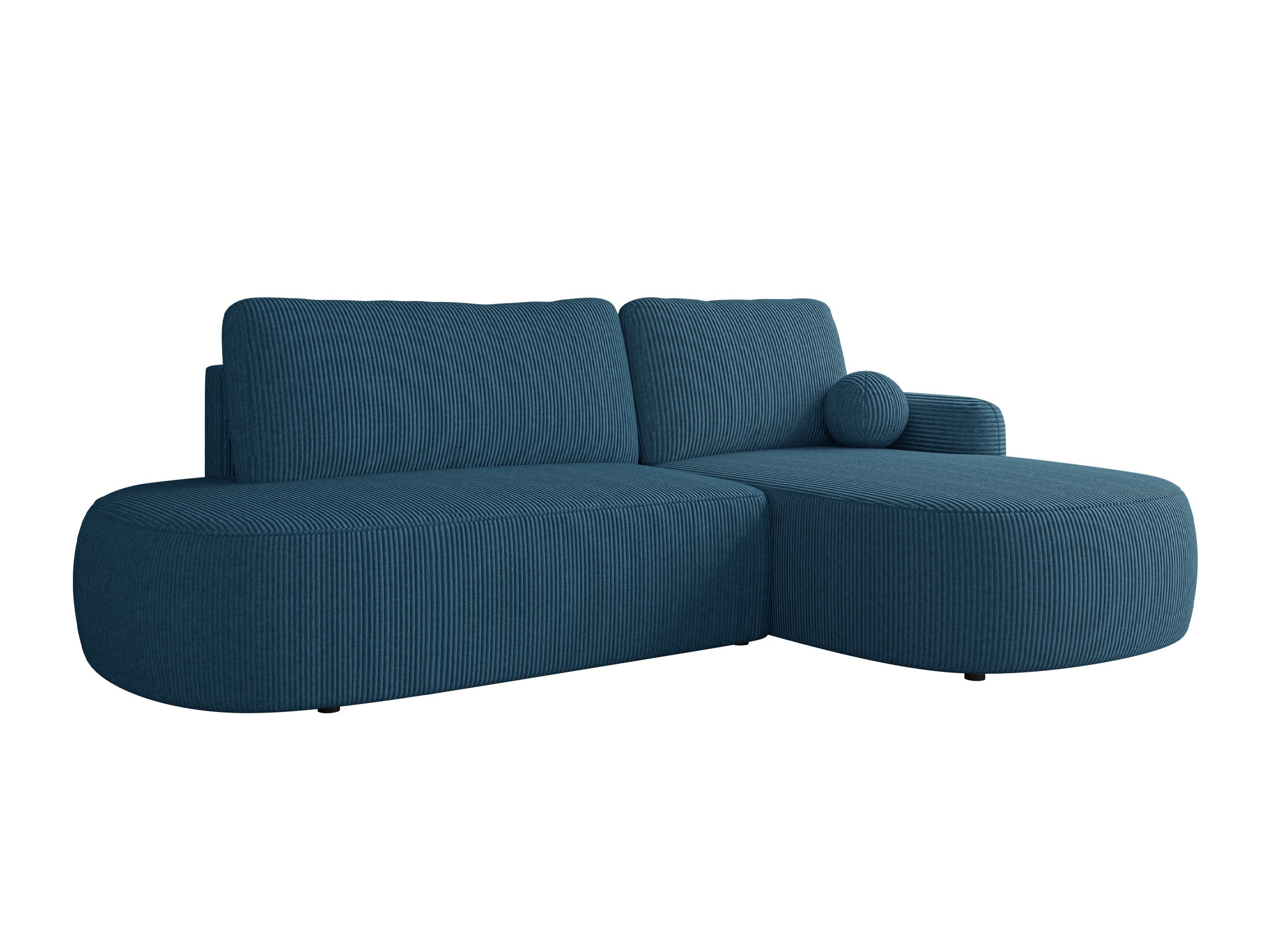 Corner sofa Comfivo 601 (Poso 05)