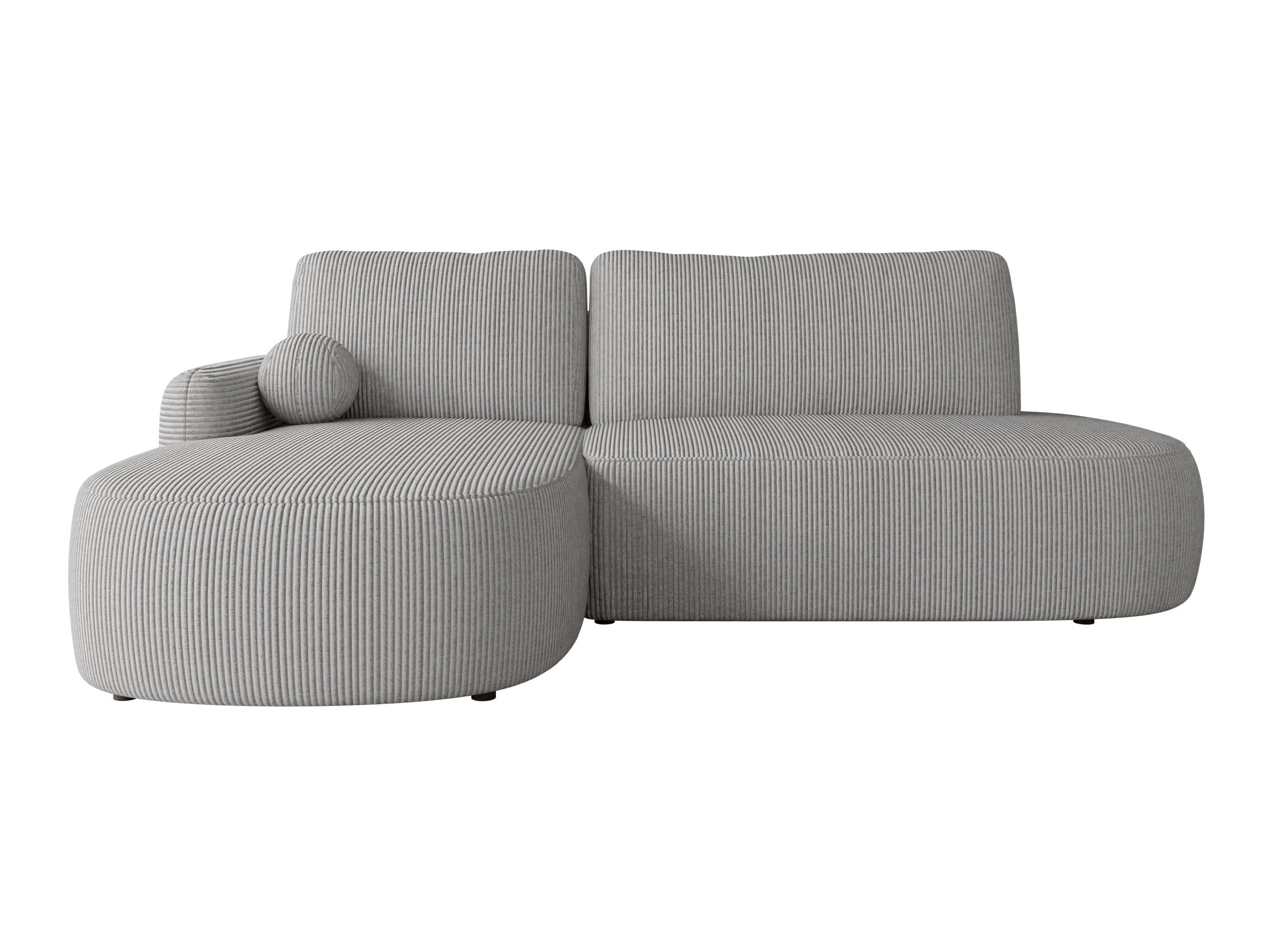 Corner sofa Comfivo 601 (Poso 110)