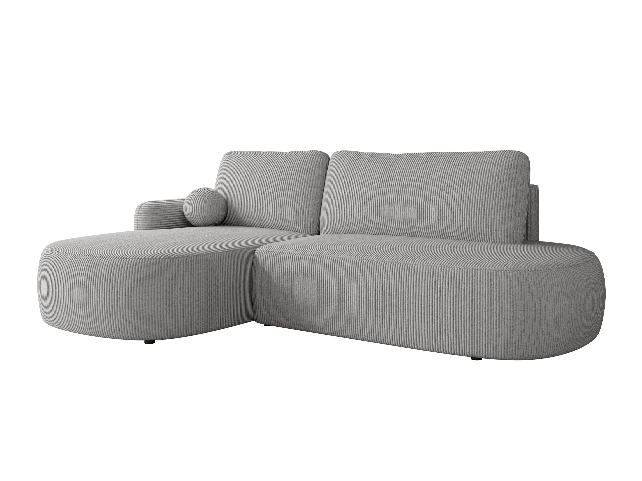 Corner sofa Comfivo 601 (Poso 110)