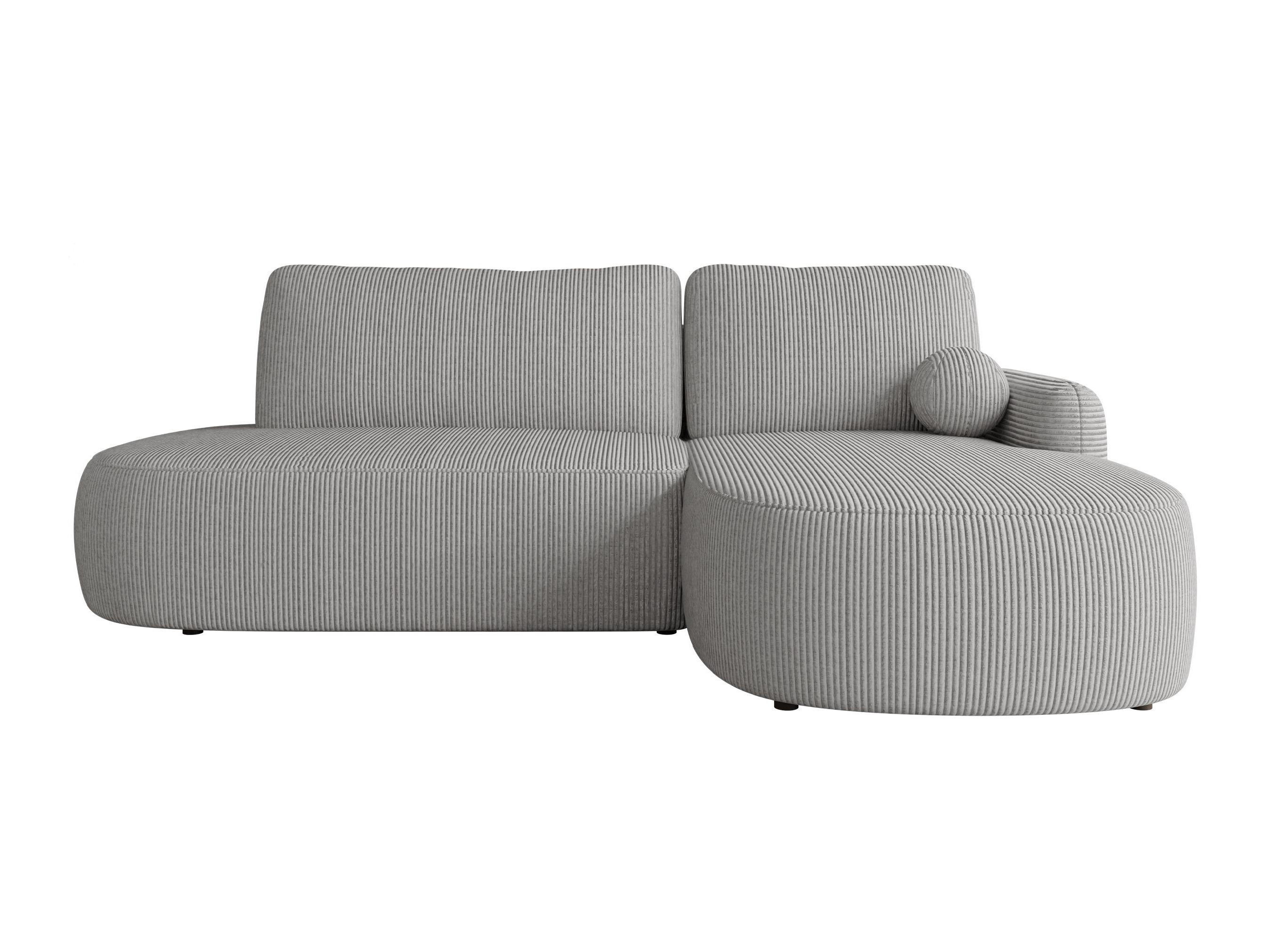 Corner sofa Comfivo 601 (Poso 110)