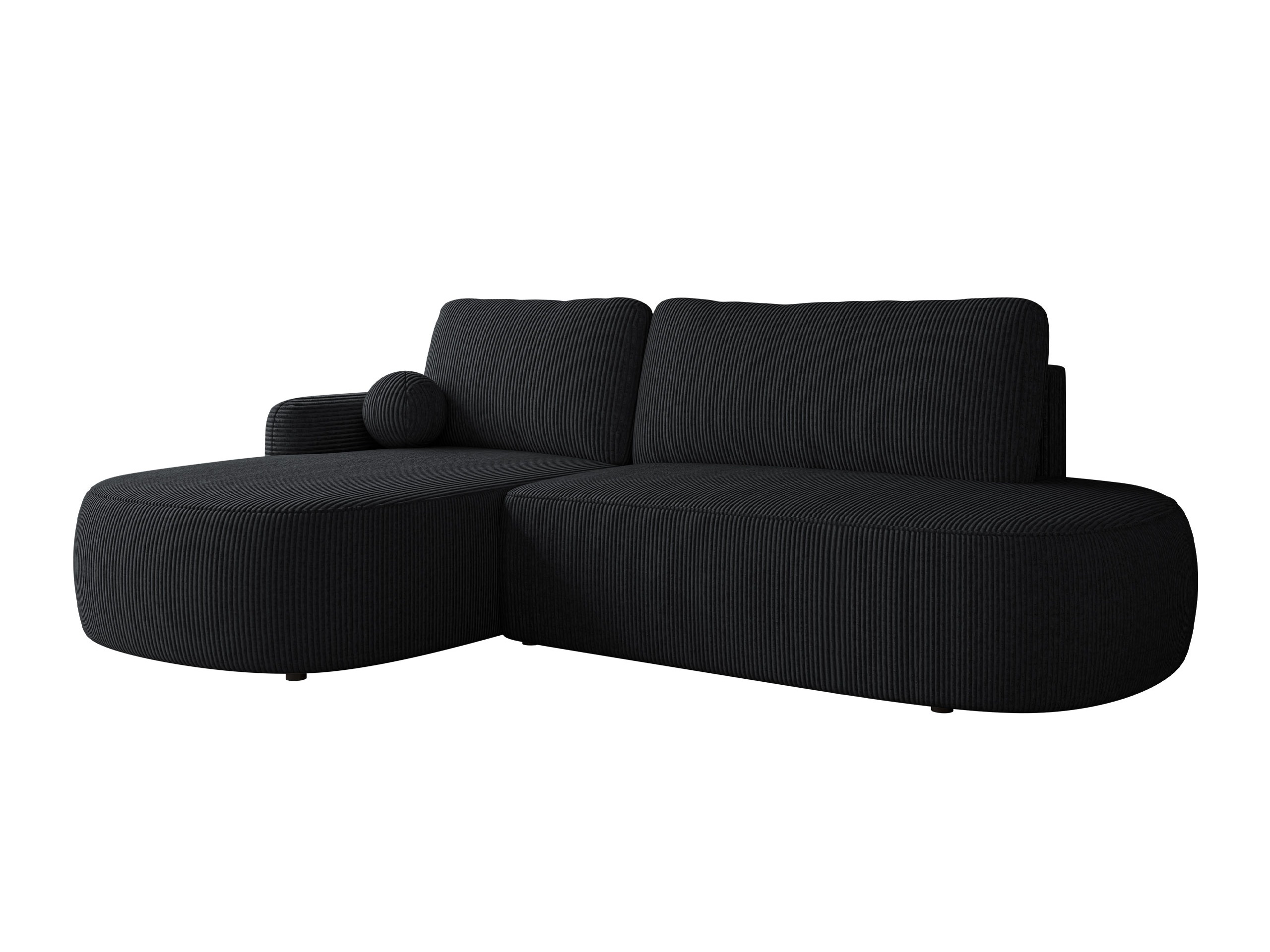 Corner sofa Comfivo 601 (Poso 135)