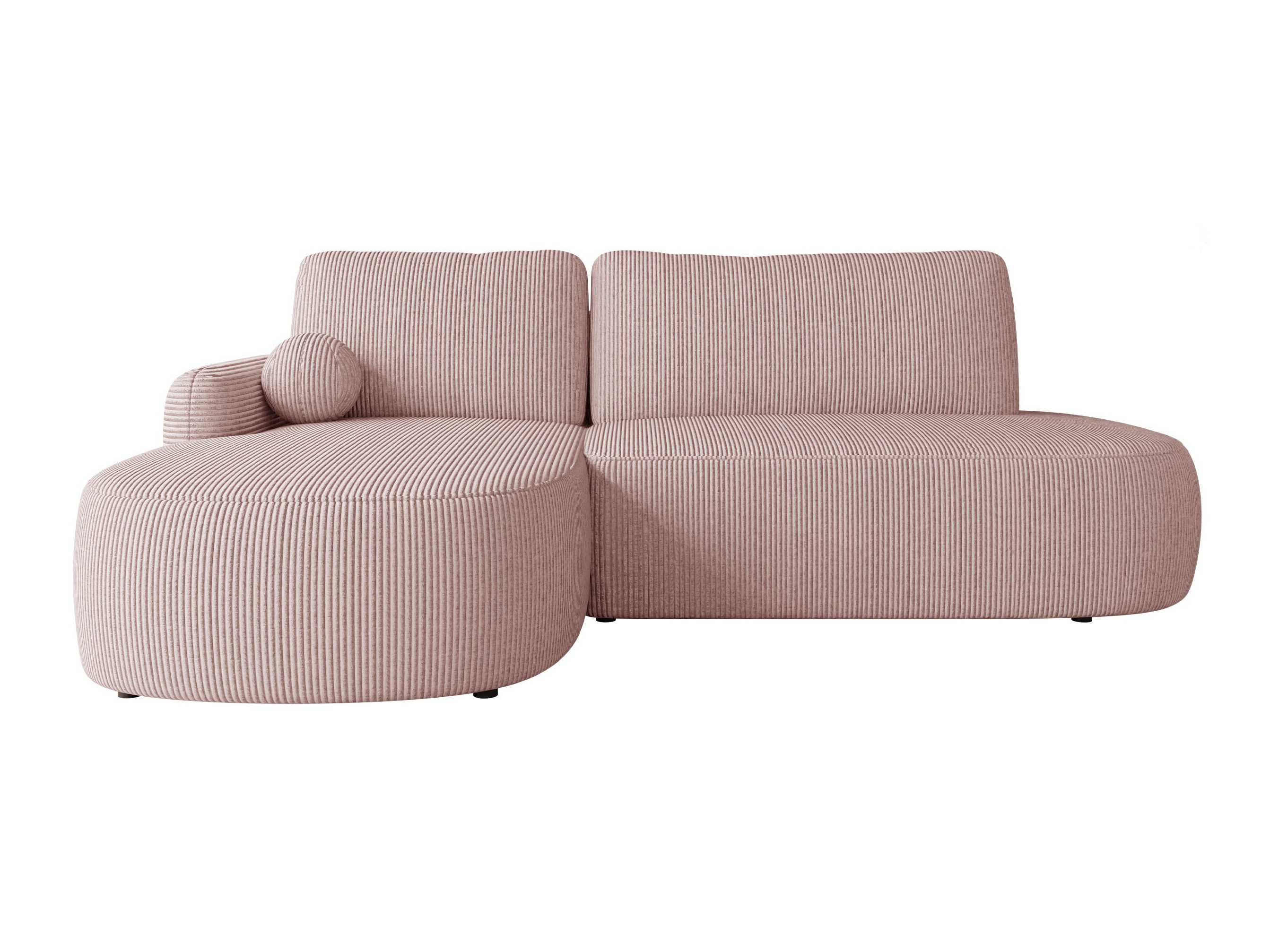 Corner sofa Comfivo 601 (Poso 52)