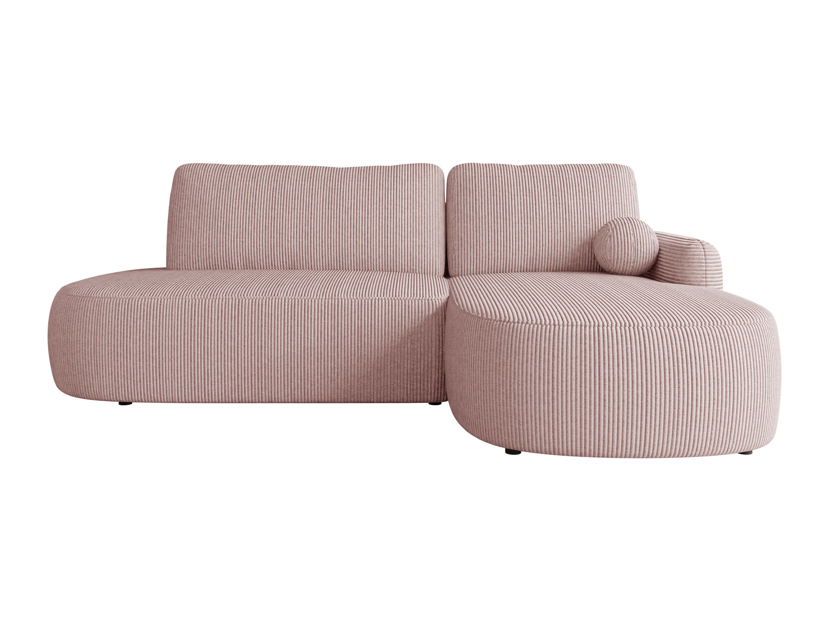Corner sofa Comfivo 601 (Poso 52)