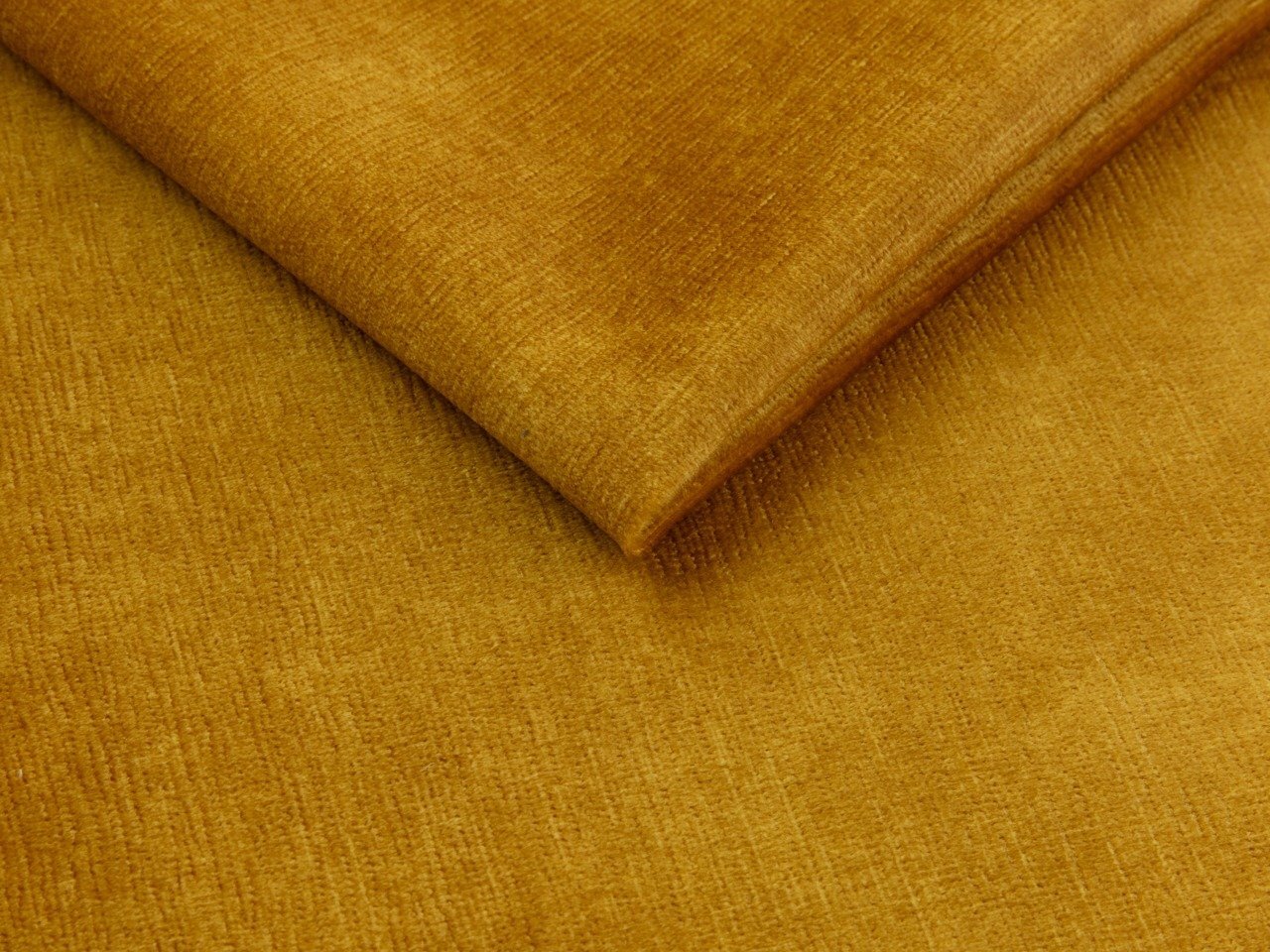 Corner sofa Comfivo 601 (Wave 05)
