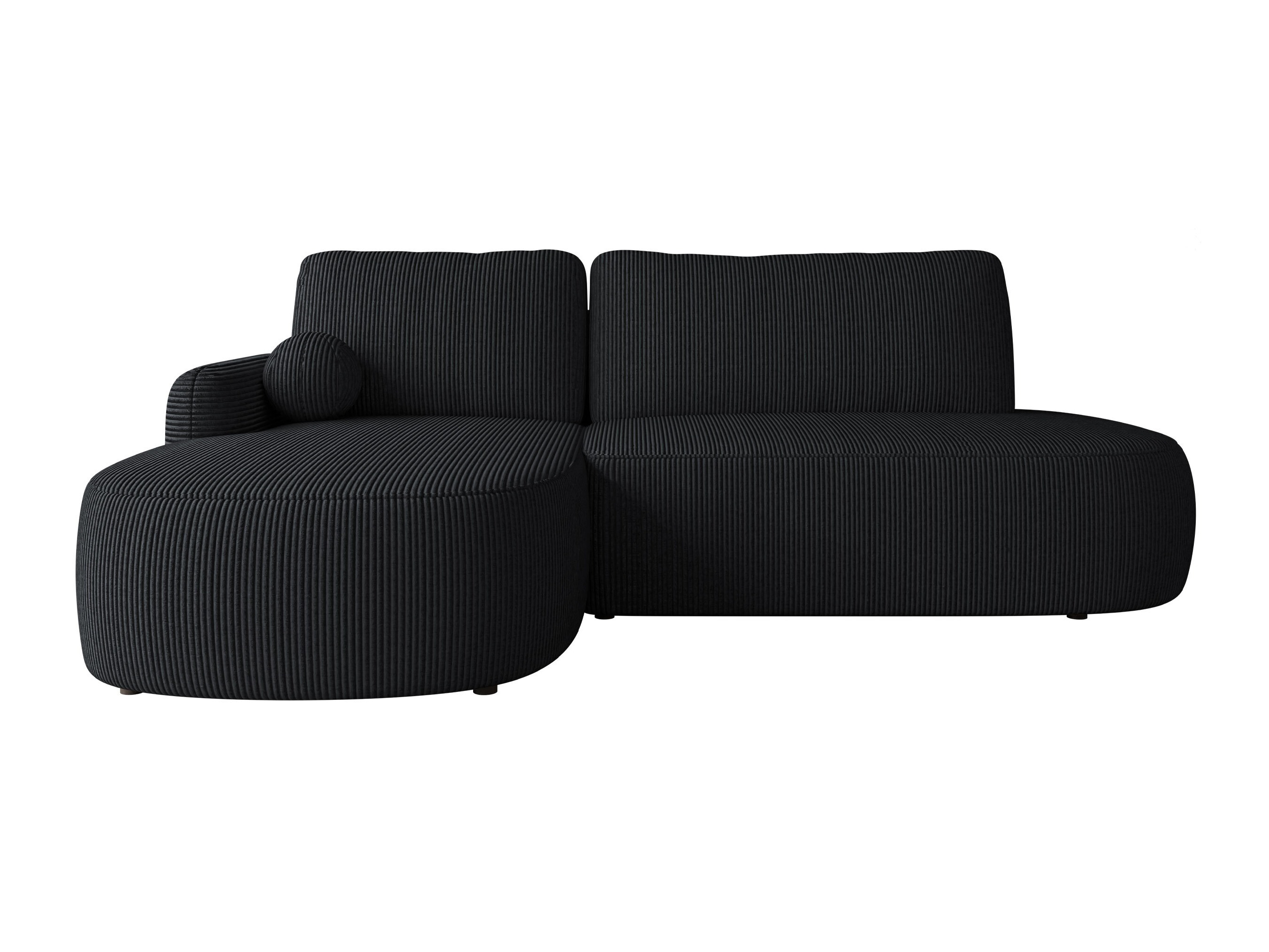 Corner sofa Comfivo Popis I (Poso 135)