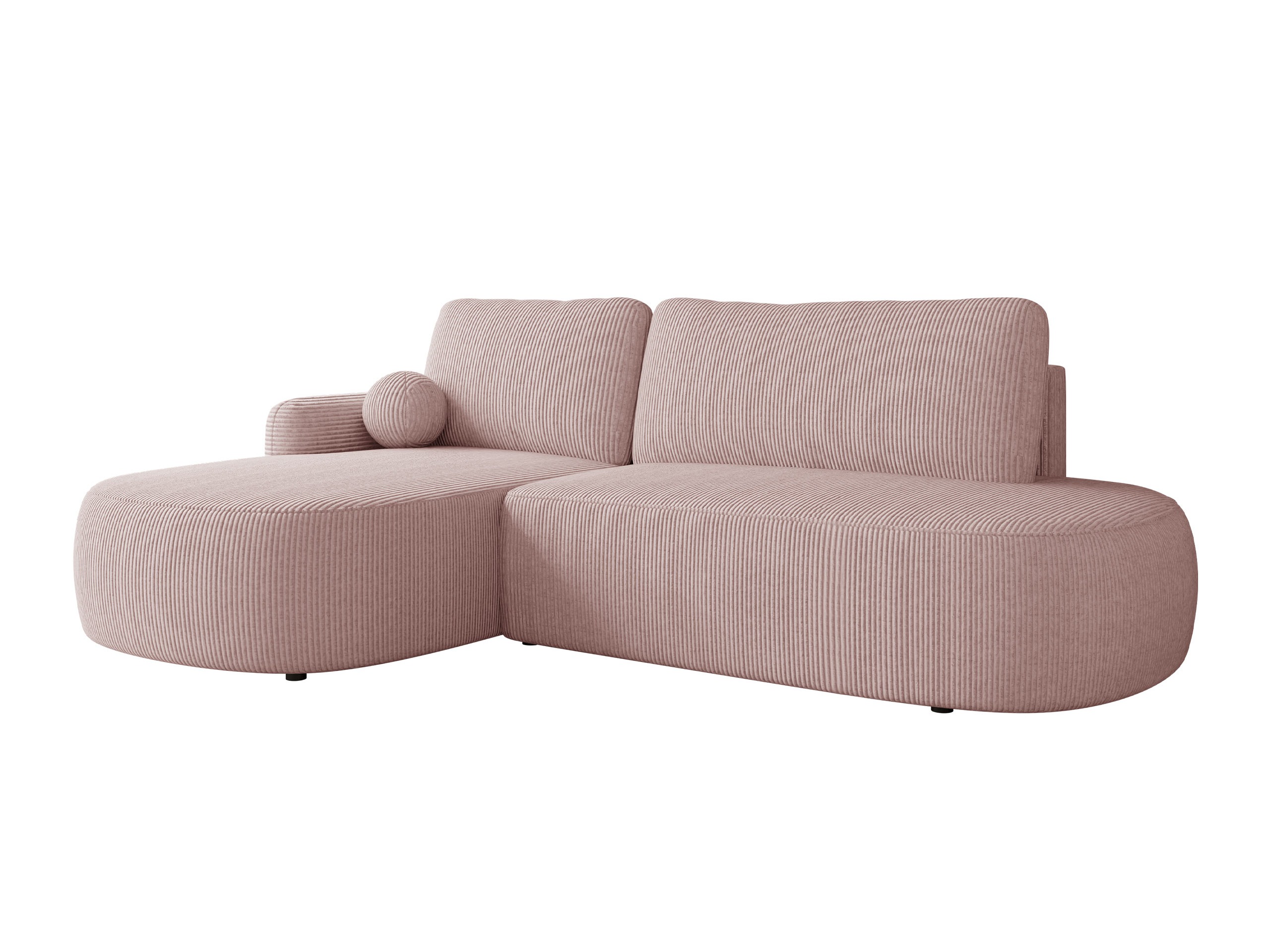 Corner sofa Comfivo Popis I (Poso 52)