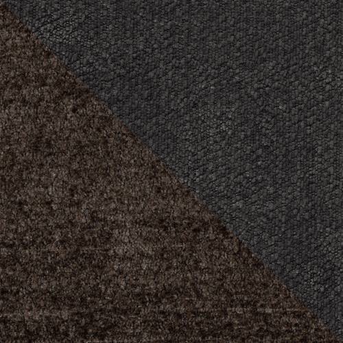 Corner sofa Gratia (Lumo 40 + Margo 227.09)