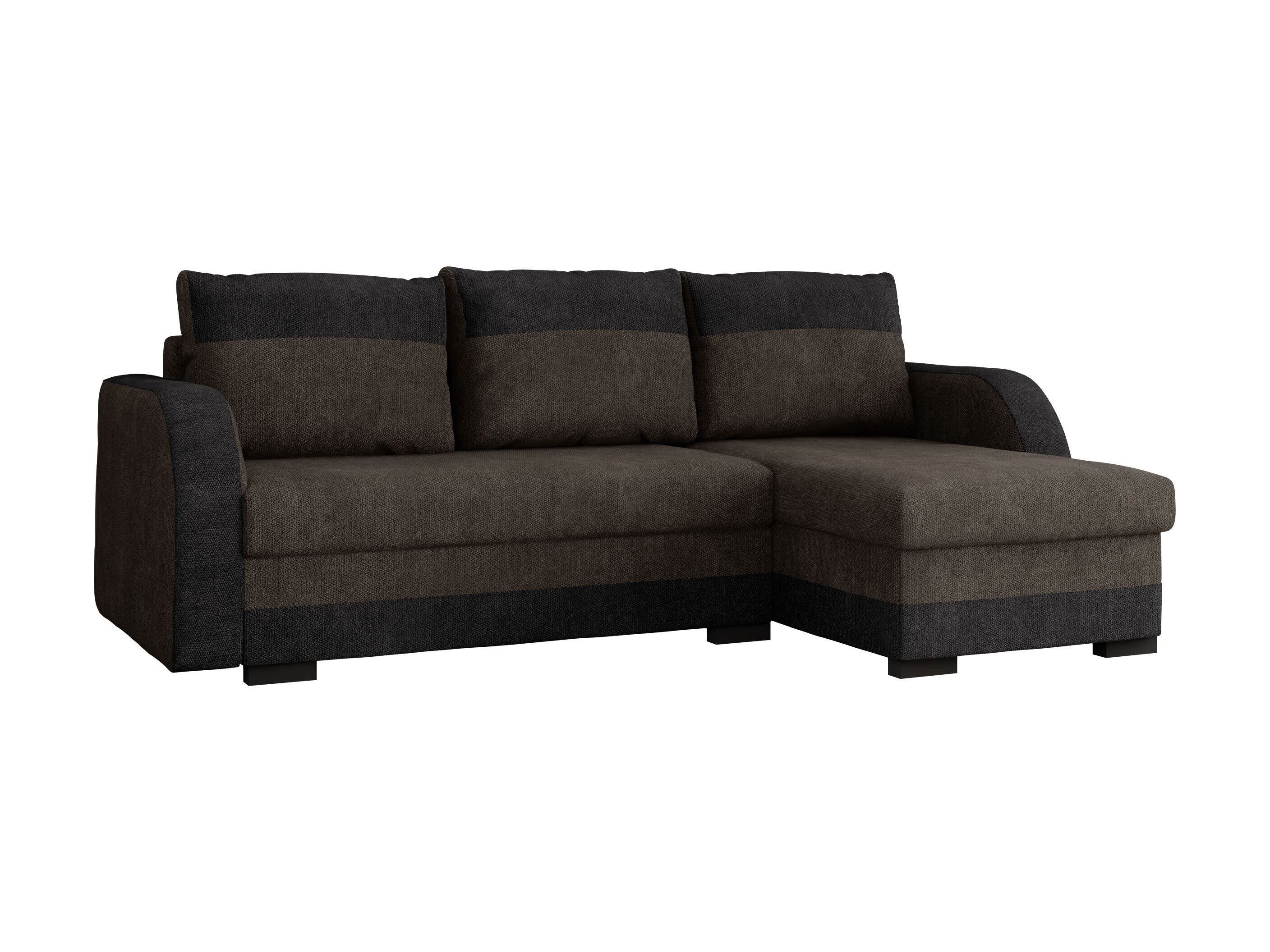 Corner sofa Gratia (Lumo 40 + Margo 227.09)
