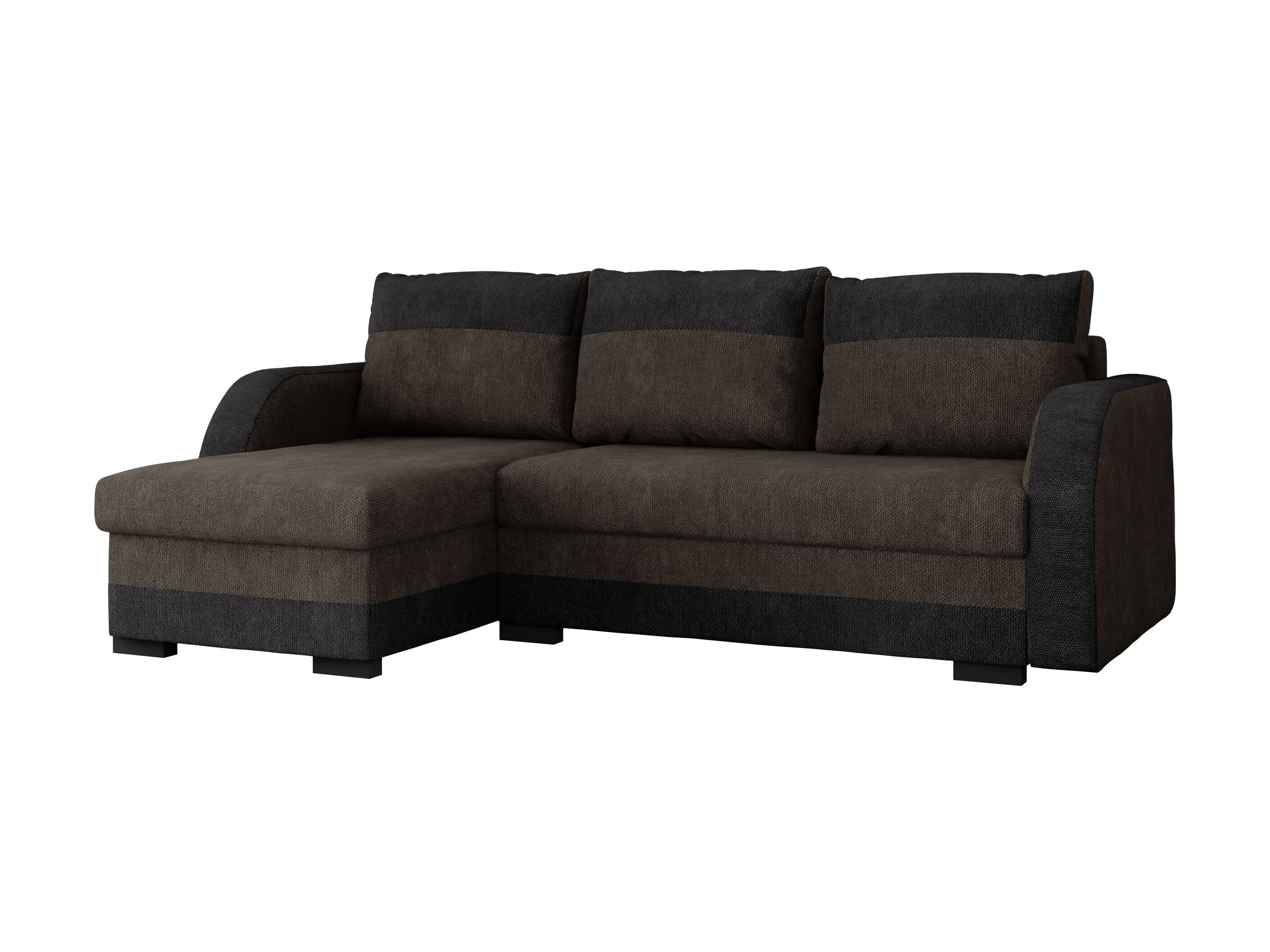 Corner sofa Gratia (Lumo 40 + Margo 227.09)