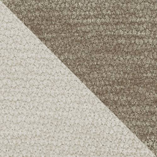 Corner sofa Gratia (Lumo 50 + Lumo 30)
