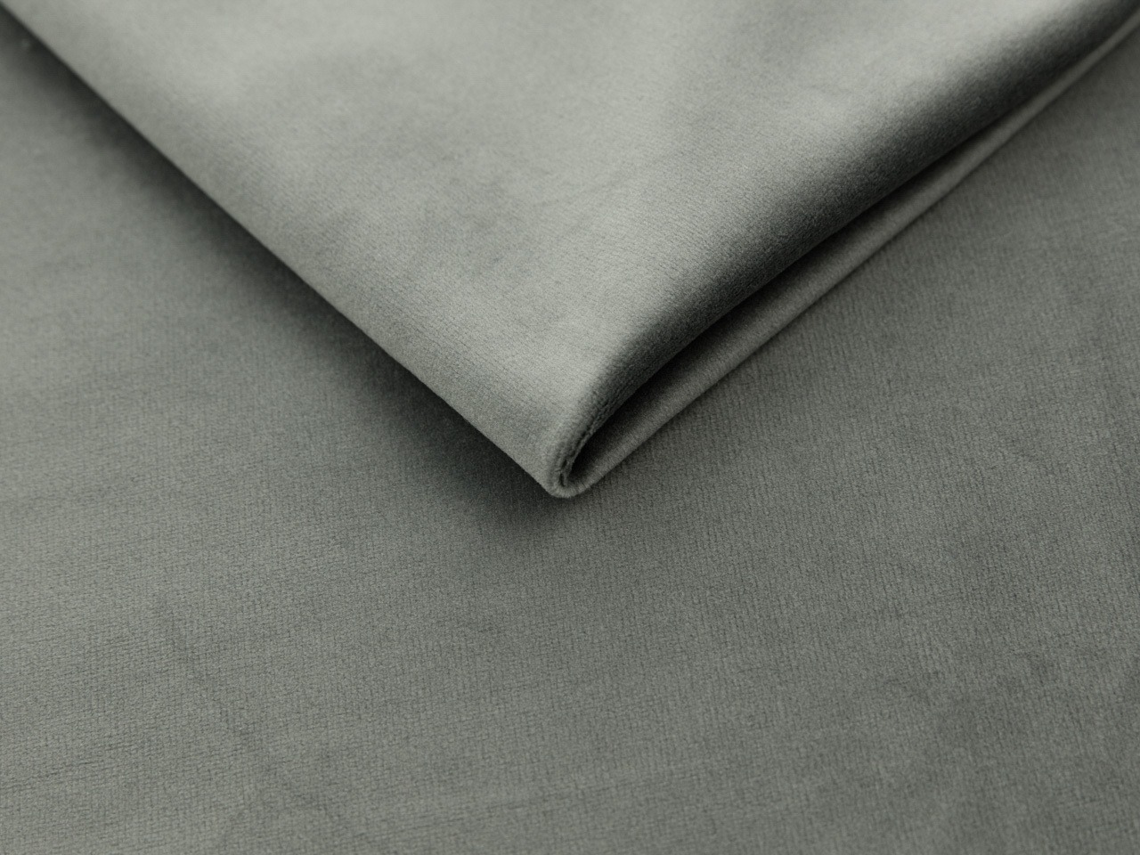 Corner sofa Comfivo 601 (Magic Velvet 2217)