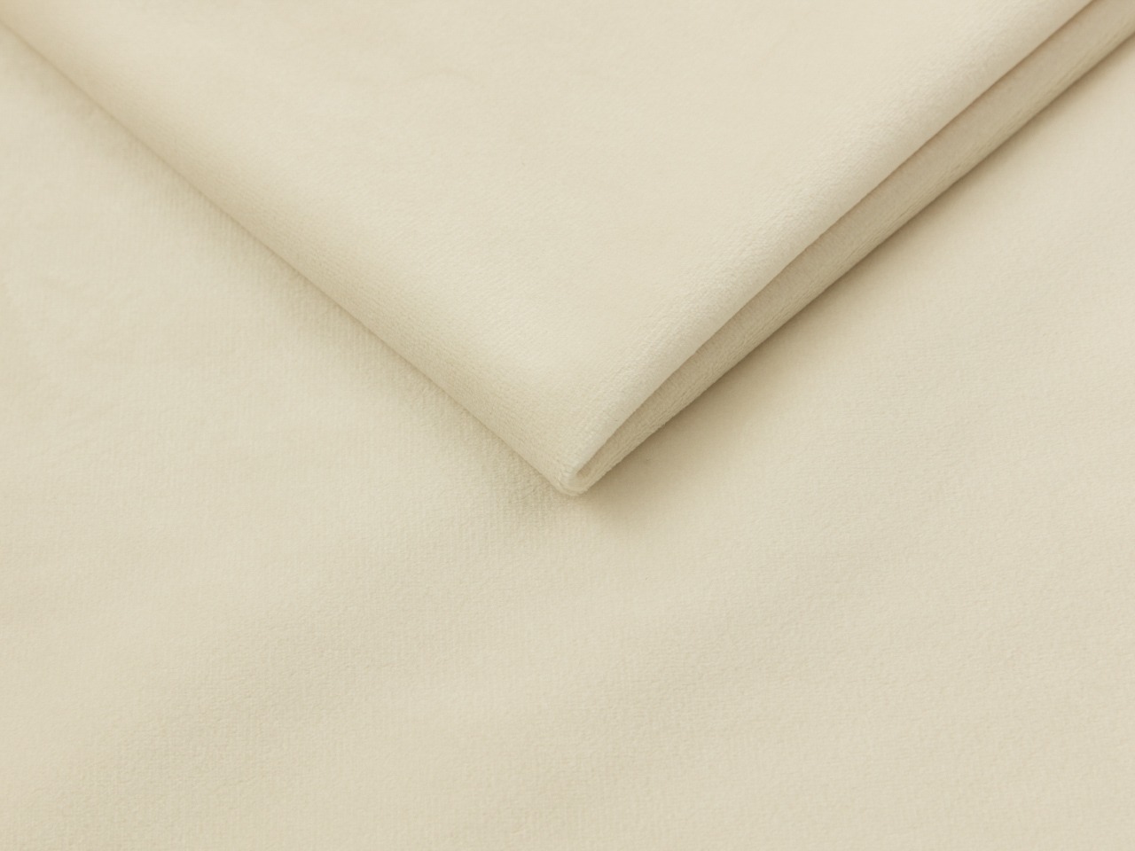 Corner sofa Comfivo 601 (Magic Velvet 2250)