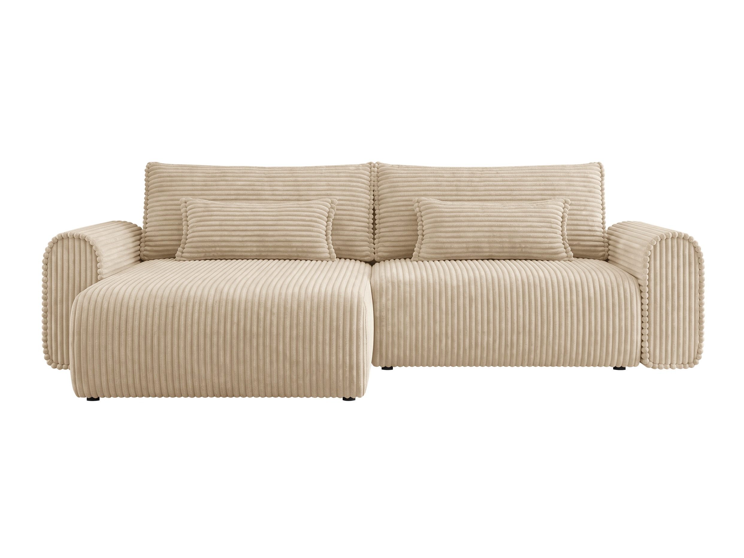 Corner sofa Comfivo 602 (Ambience 03)