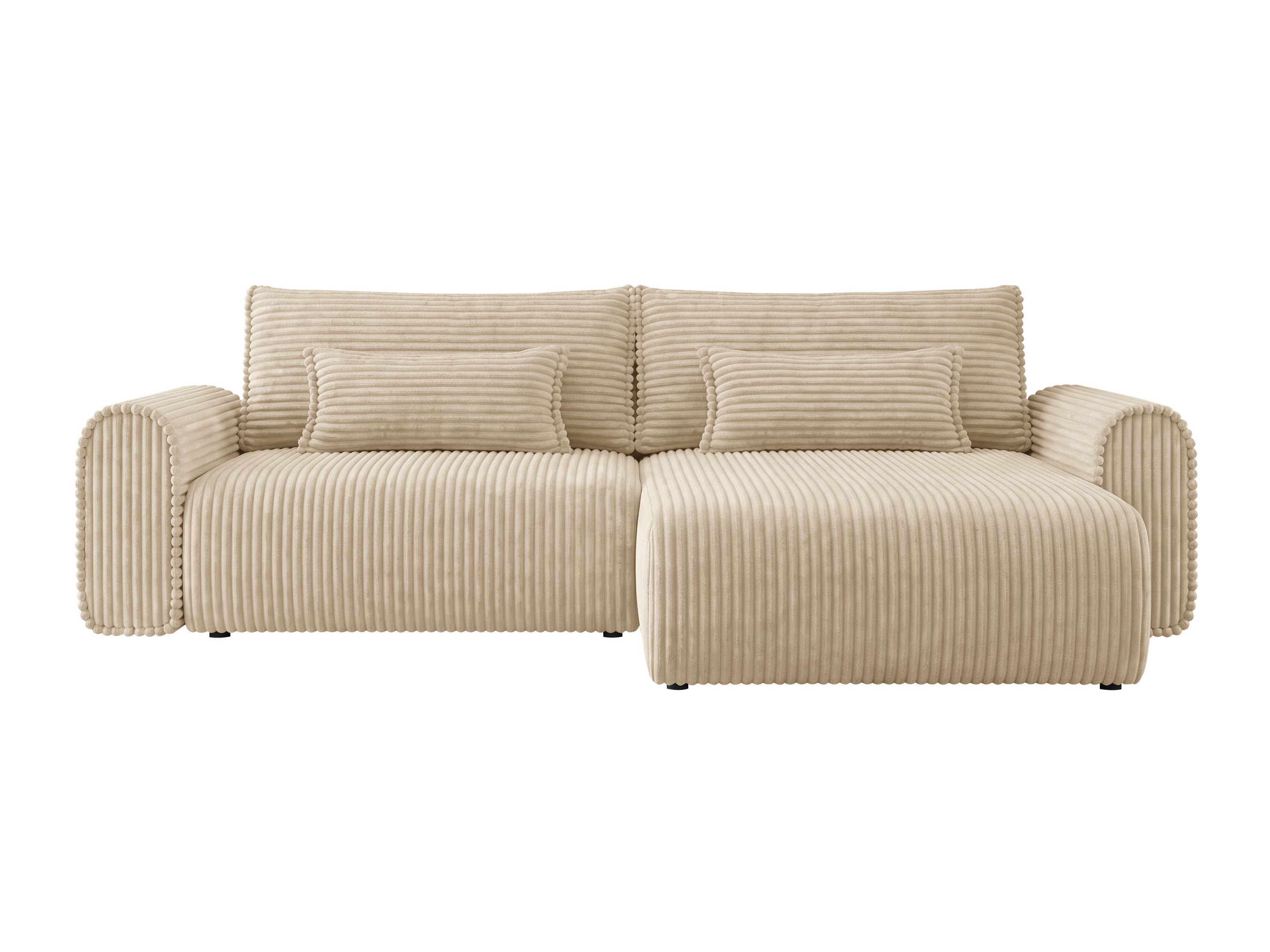 Corner sofa Comfivo 602 (Ambience 03)