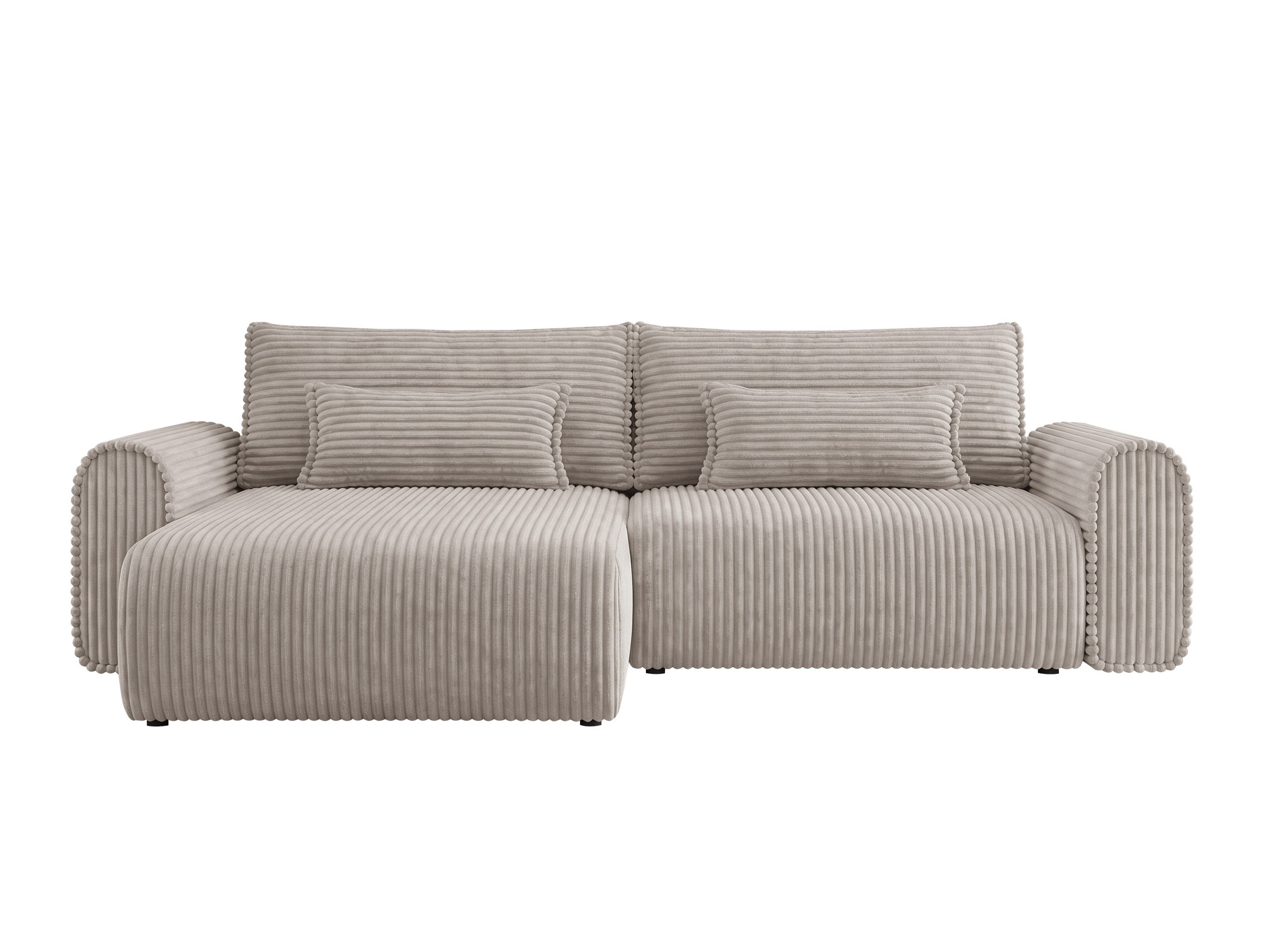 Corner sofa Comfivo 602 (Ambience 04)