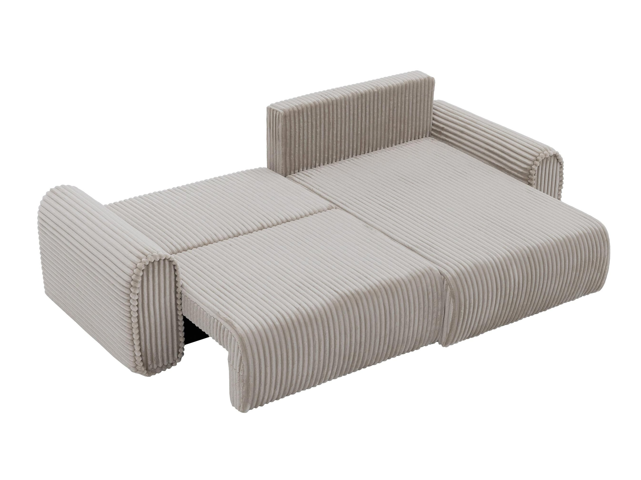 Corner sofa Comfivo 602 (Ambience 04)