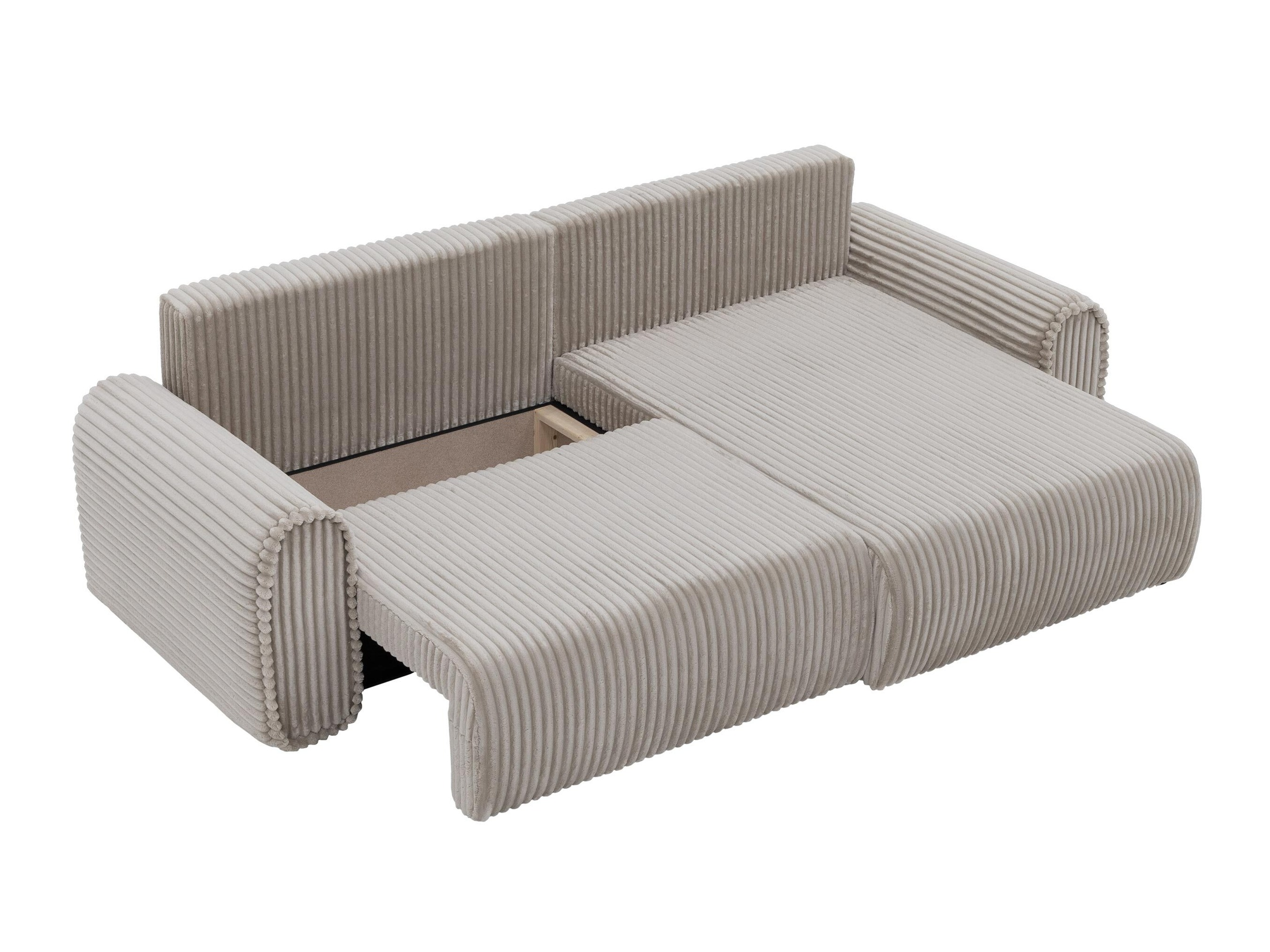 Corner sofa Comfivo 602 (Ambience 04)