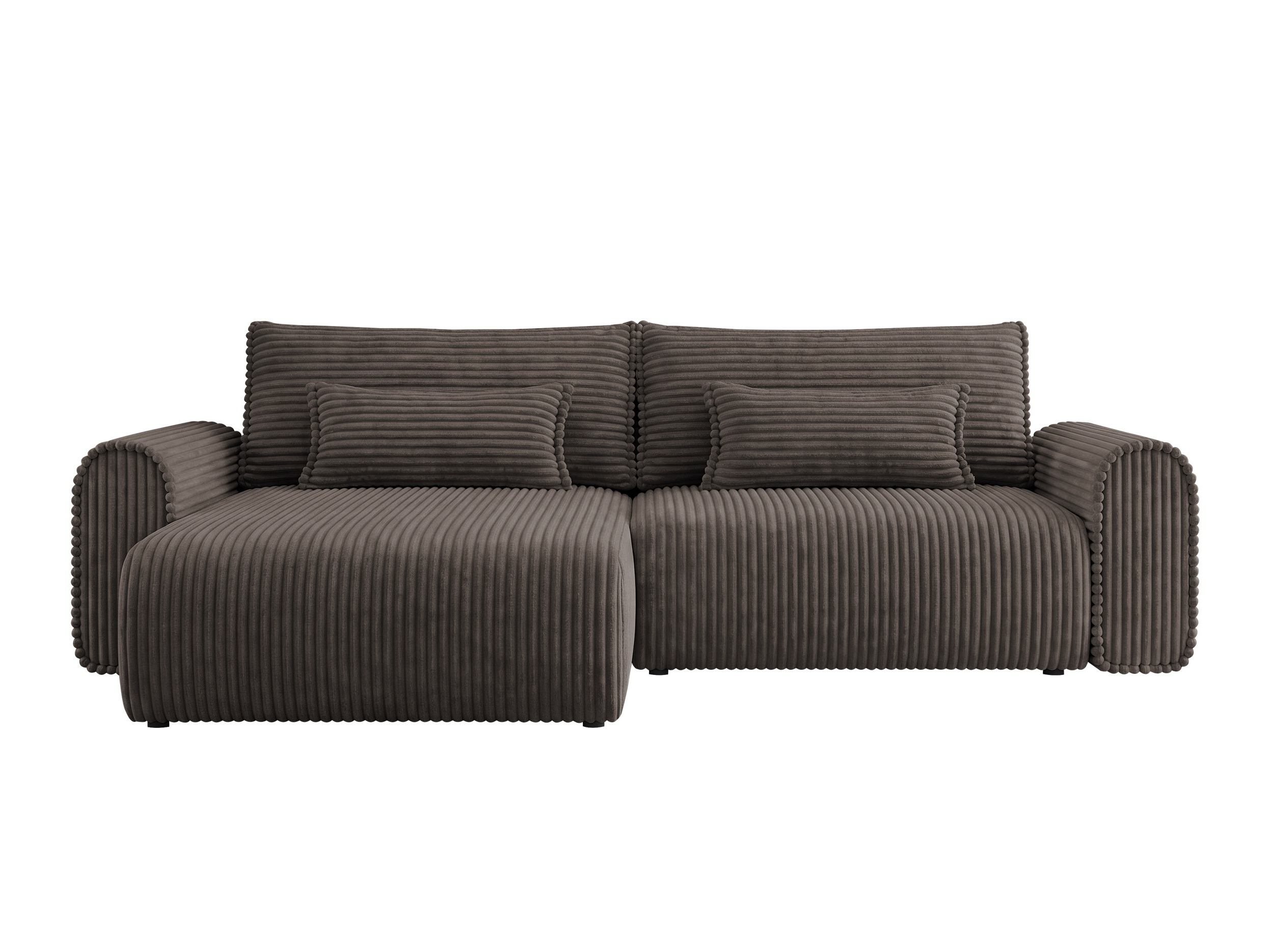 Corner sofa Comfivo 602 (Ambience 06)