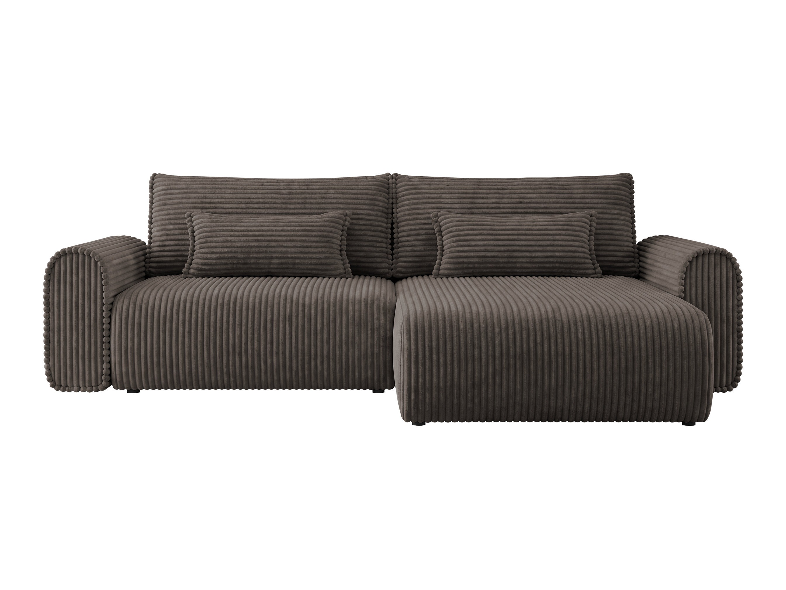 Corner sofa Comfivo 602 (Ambience 06)