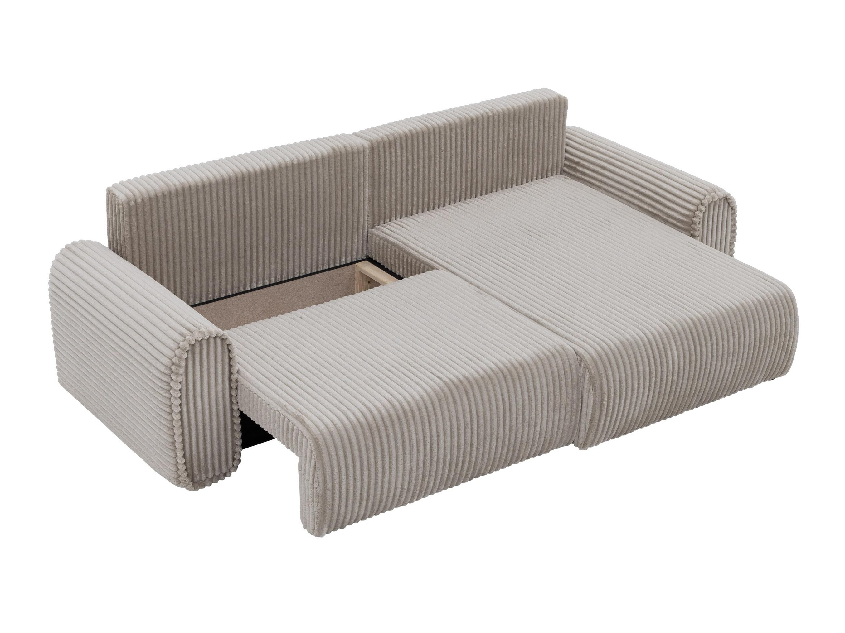 Corner sofa Comfivo 602 (Ambience 06)