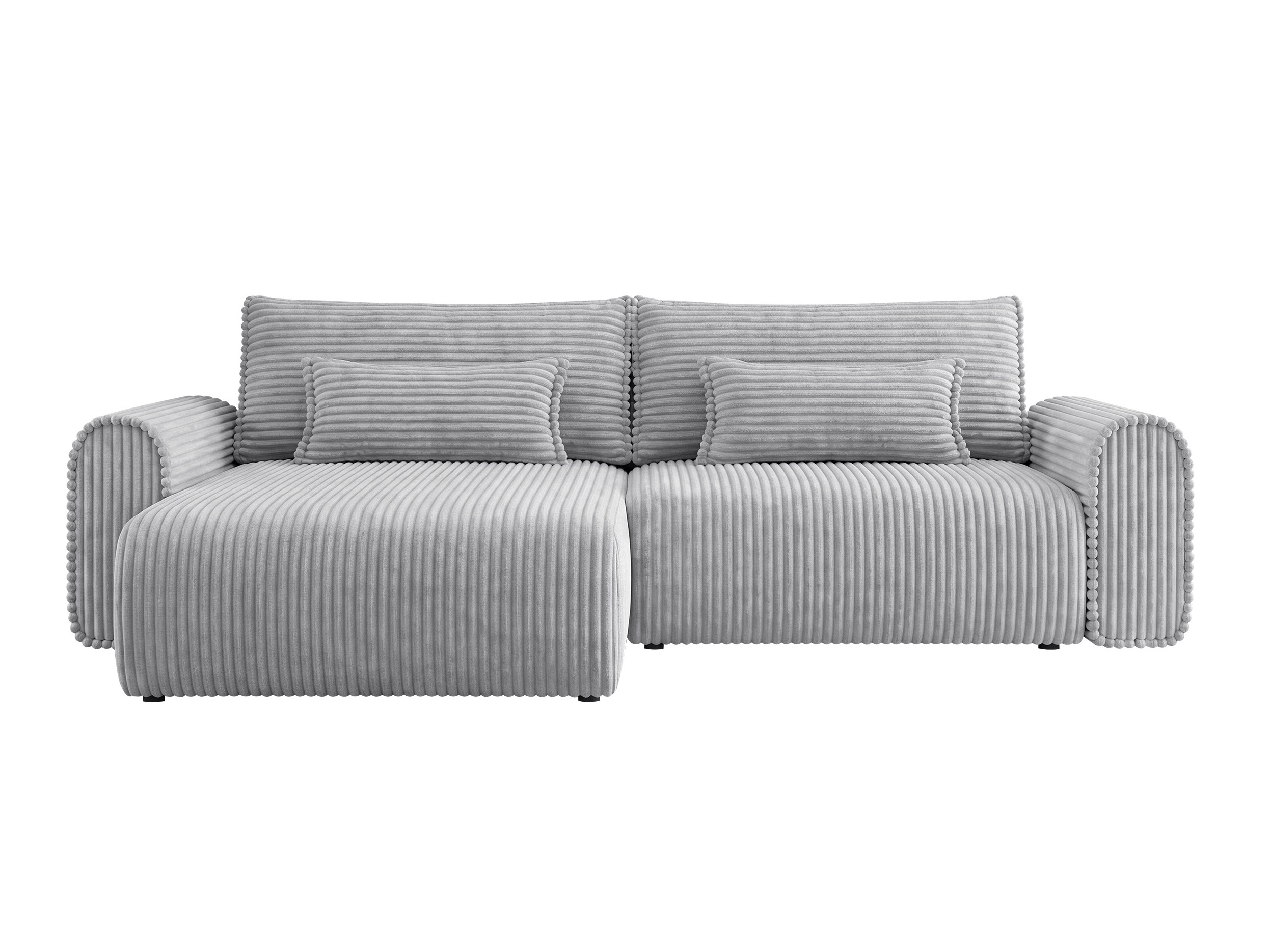 Corner sofa Comfivo 602 (Ambience 18)