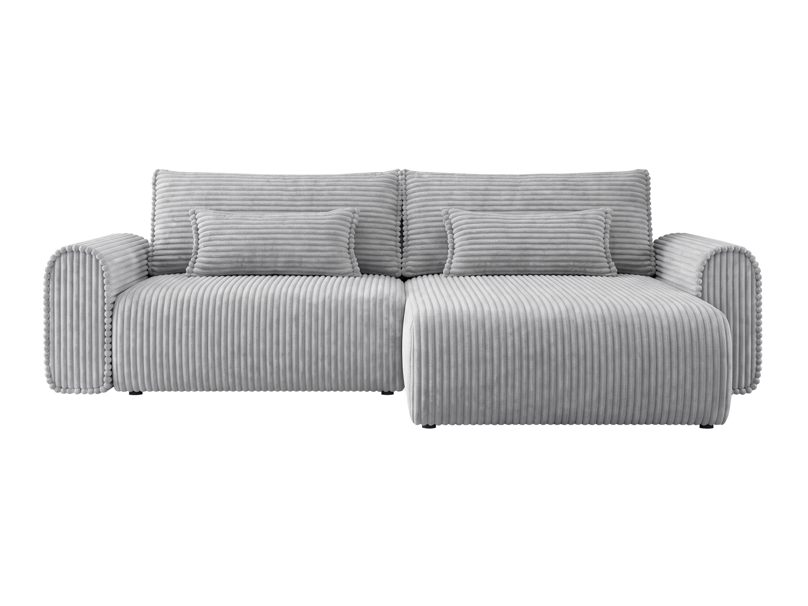 Corner sofa Comfivo 602 (Ambience 18)