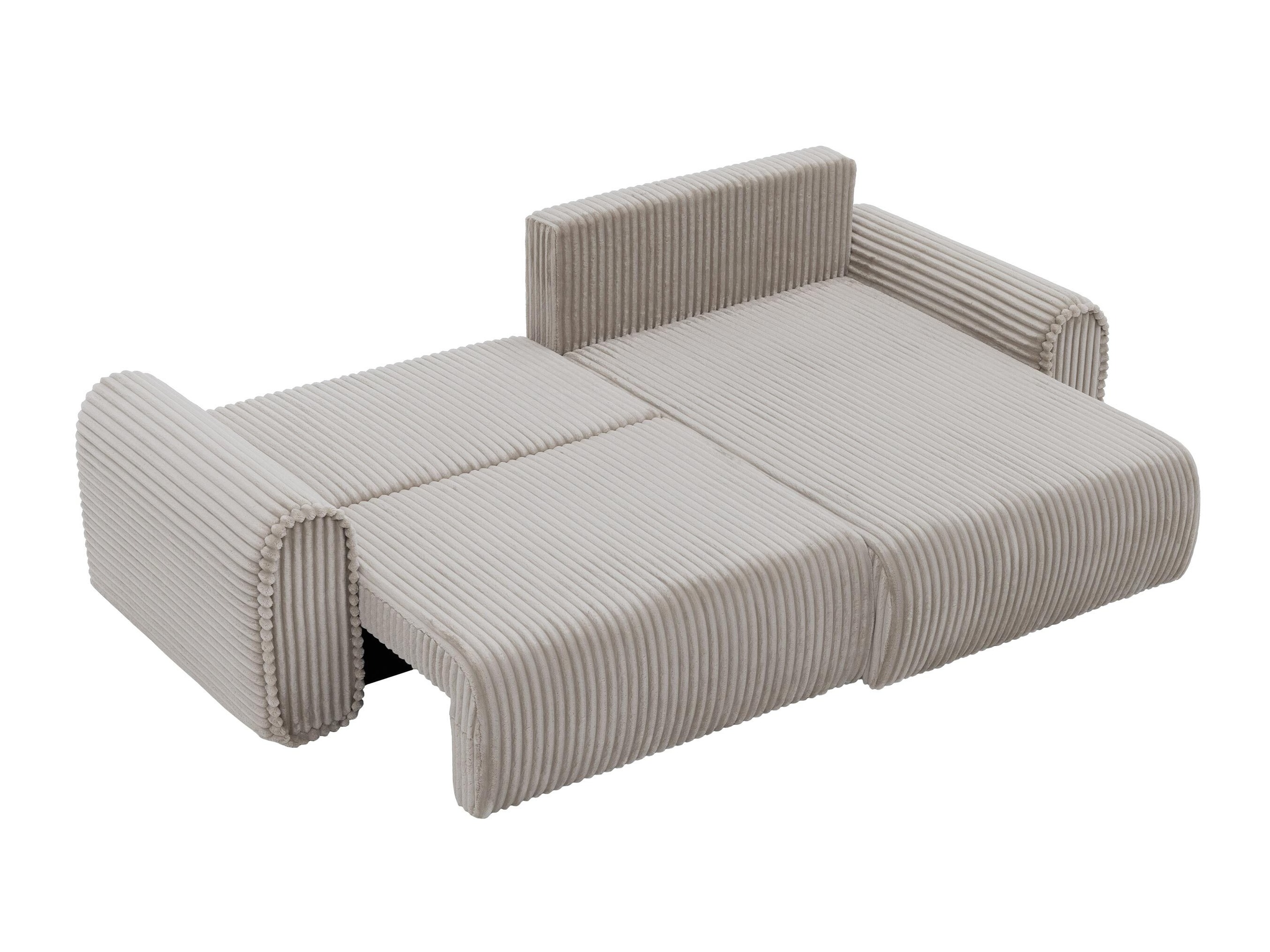 Corner sofa Comfivo 602 (Ambience 18)