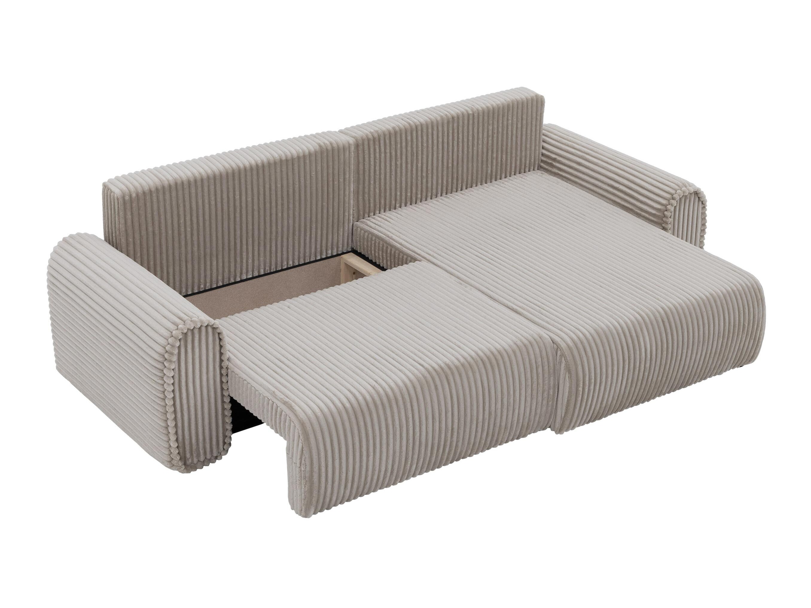 Corner sofa Comfivo 602 (Ambience 18)