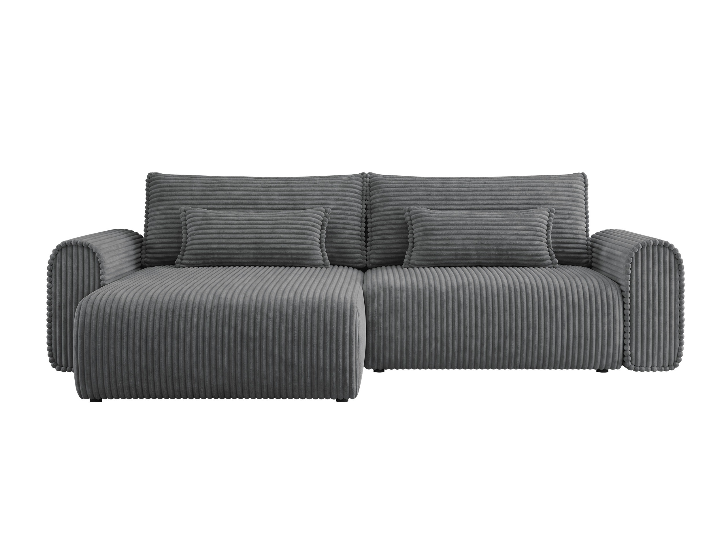 Corner sofa Comfivo 602 (Ambience 19)