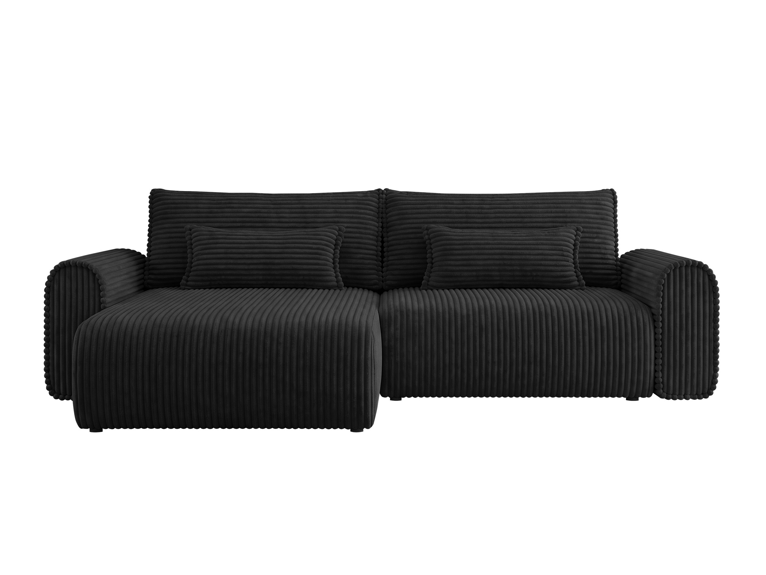 Corner sofa Comfivo 602 (Ambience 20)