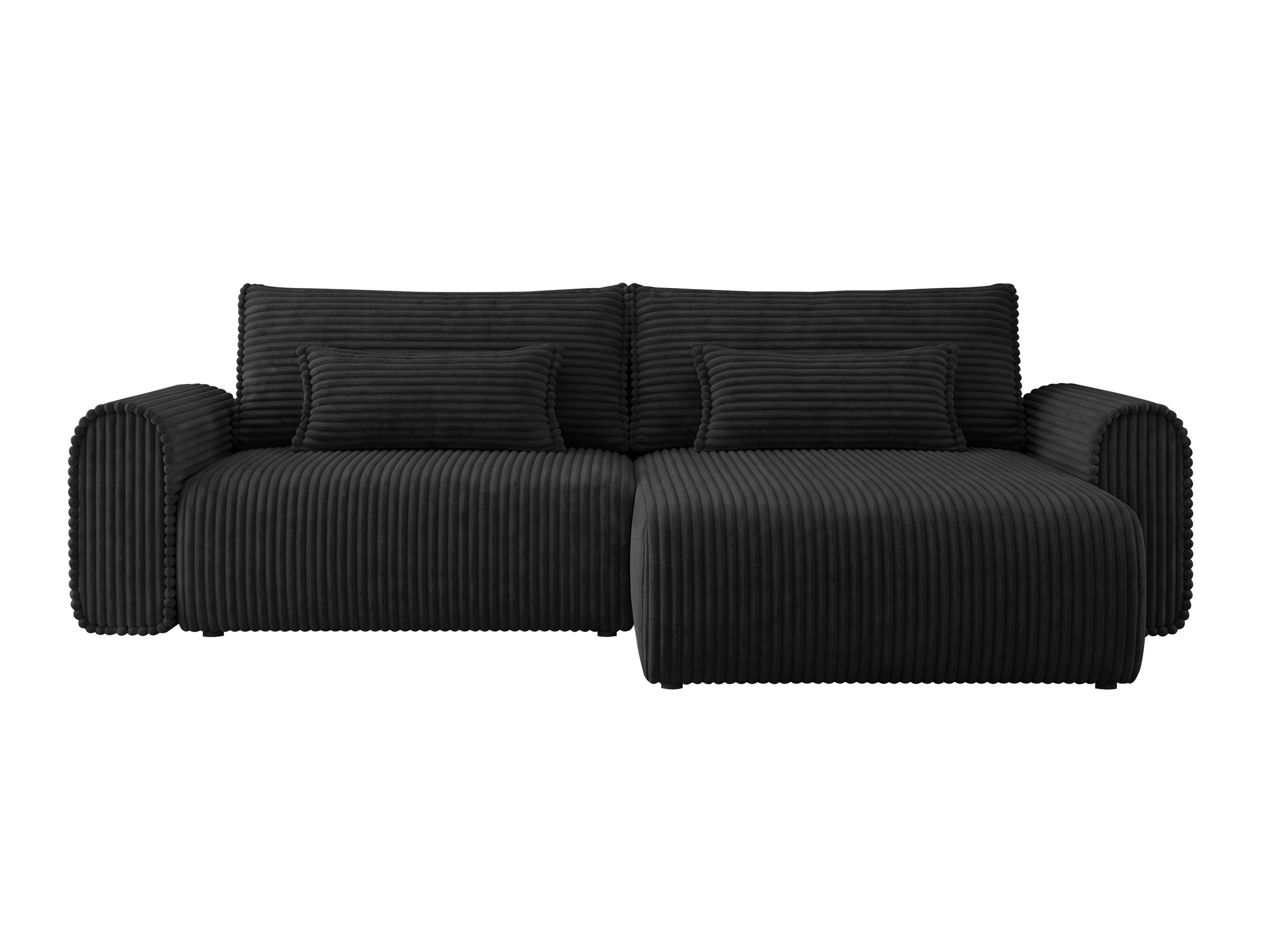 Corner sofa Comfivo 602 (Ambience 20)