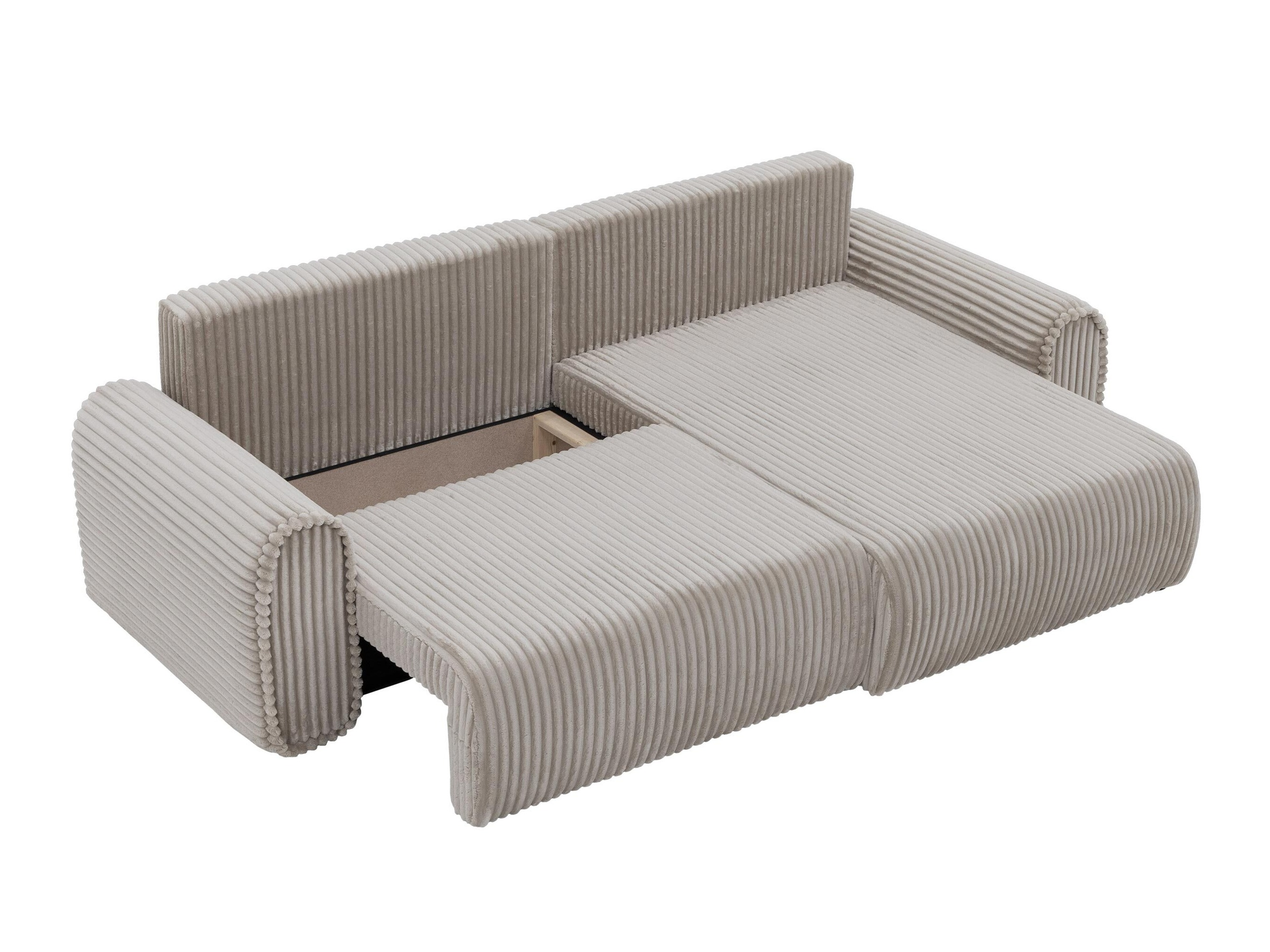 Corner sofa Comfivo 602 (Ambience 20)