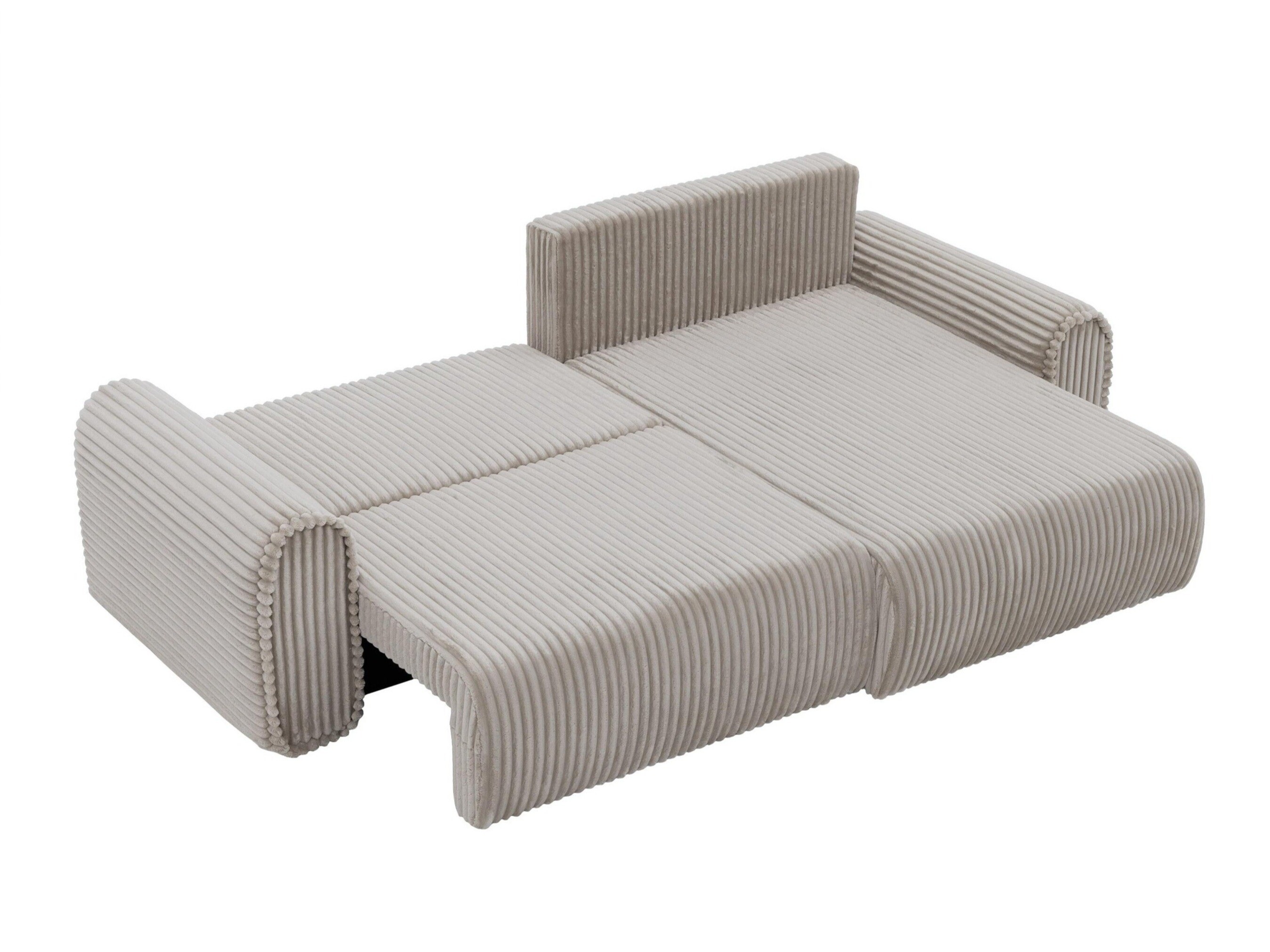 Corner sofa Comfivo 602 (Ambience 20)