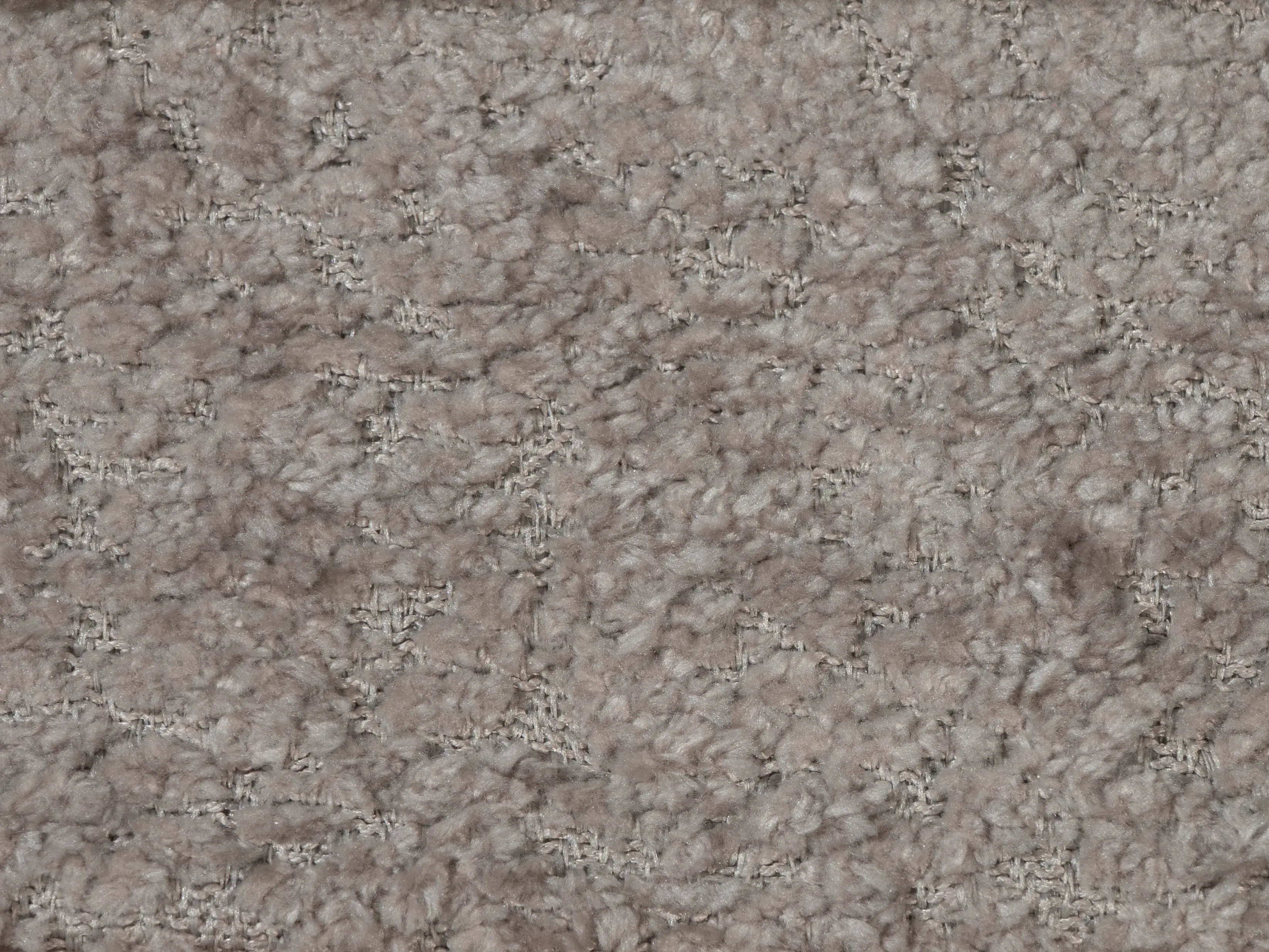 Corner sofa Comfivo Laurus I (Coral 50)