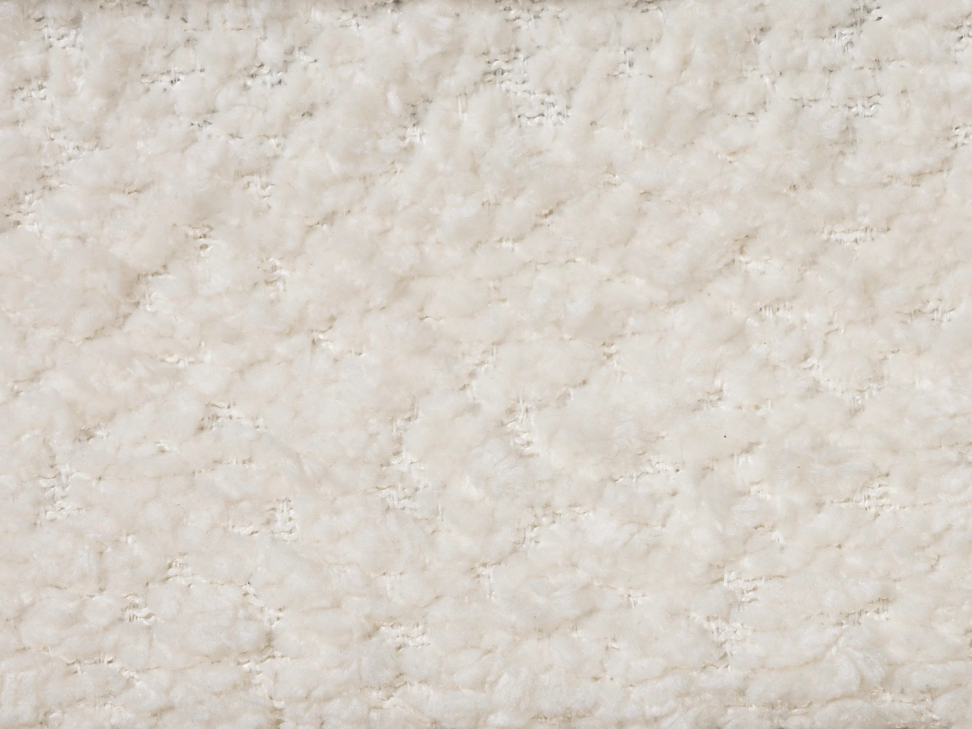 Corner sofa Comfivo Laurus II (Coral 15)