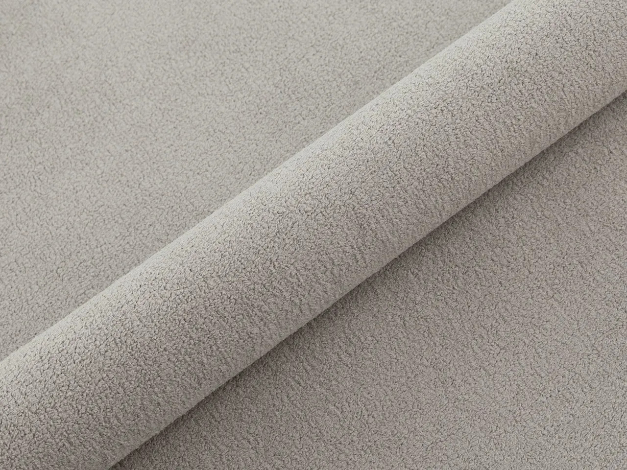 Corner sofa Comfivo Laurus II (Velo 623)