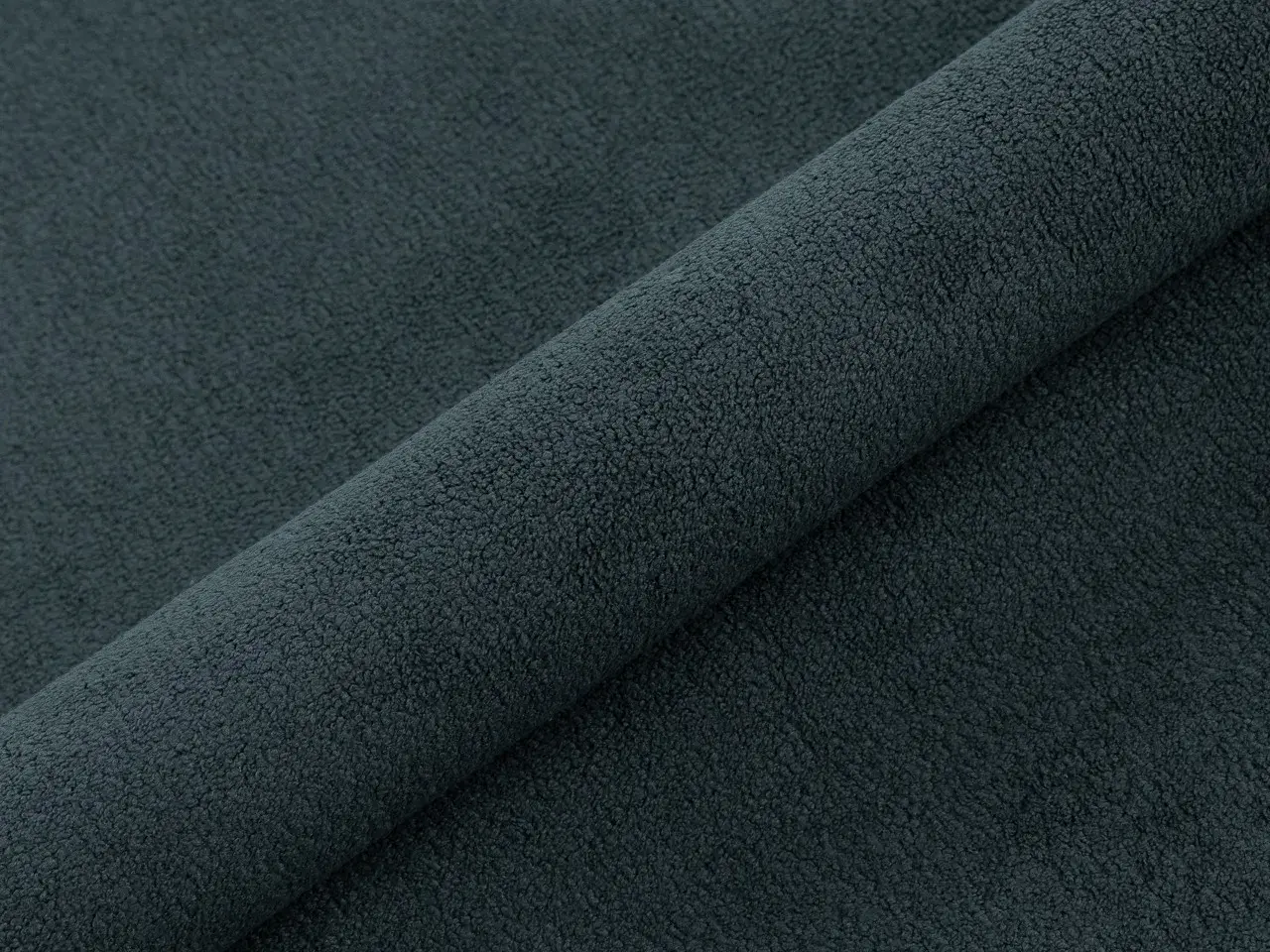 Corner sofa Comfivo Laurus II (Velo 636)
