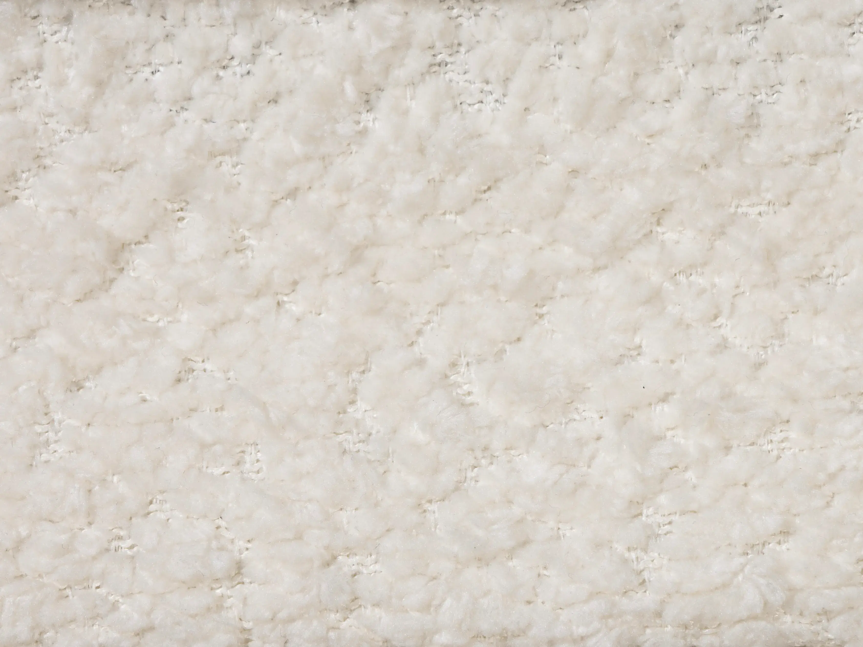 Corner sofa Comfivo Laurus III (Coral 15)