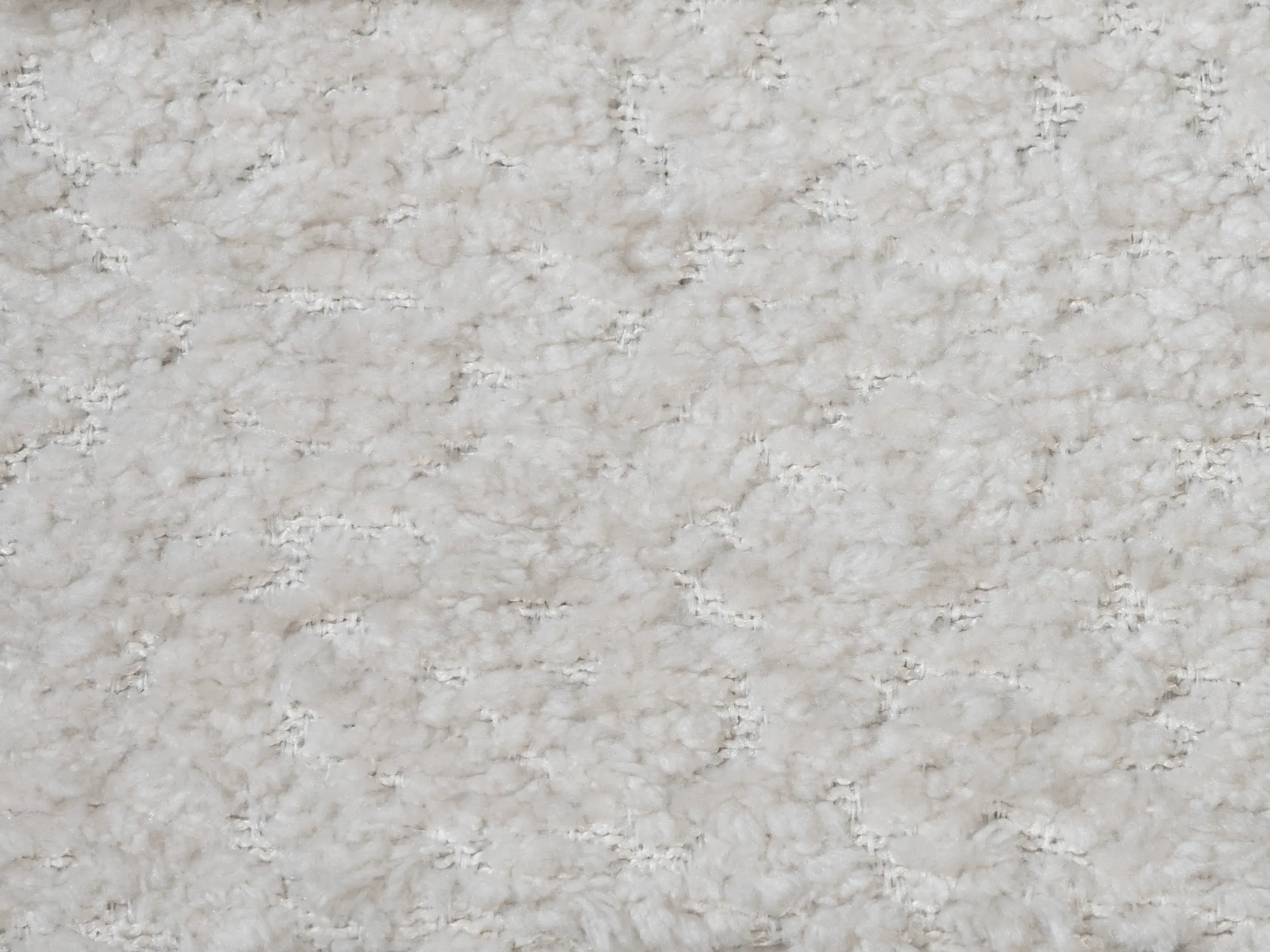 Corner sofa Comfivo Laurus III (Coral 65)