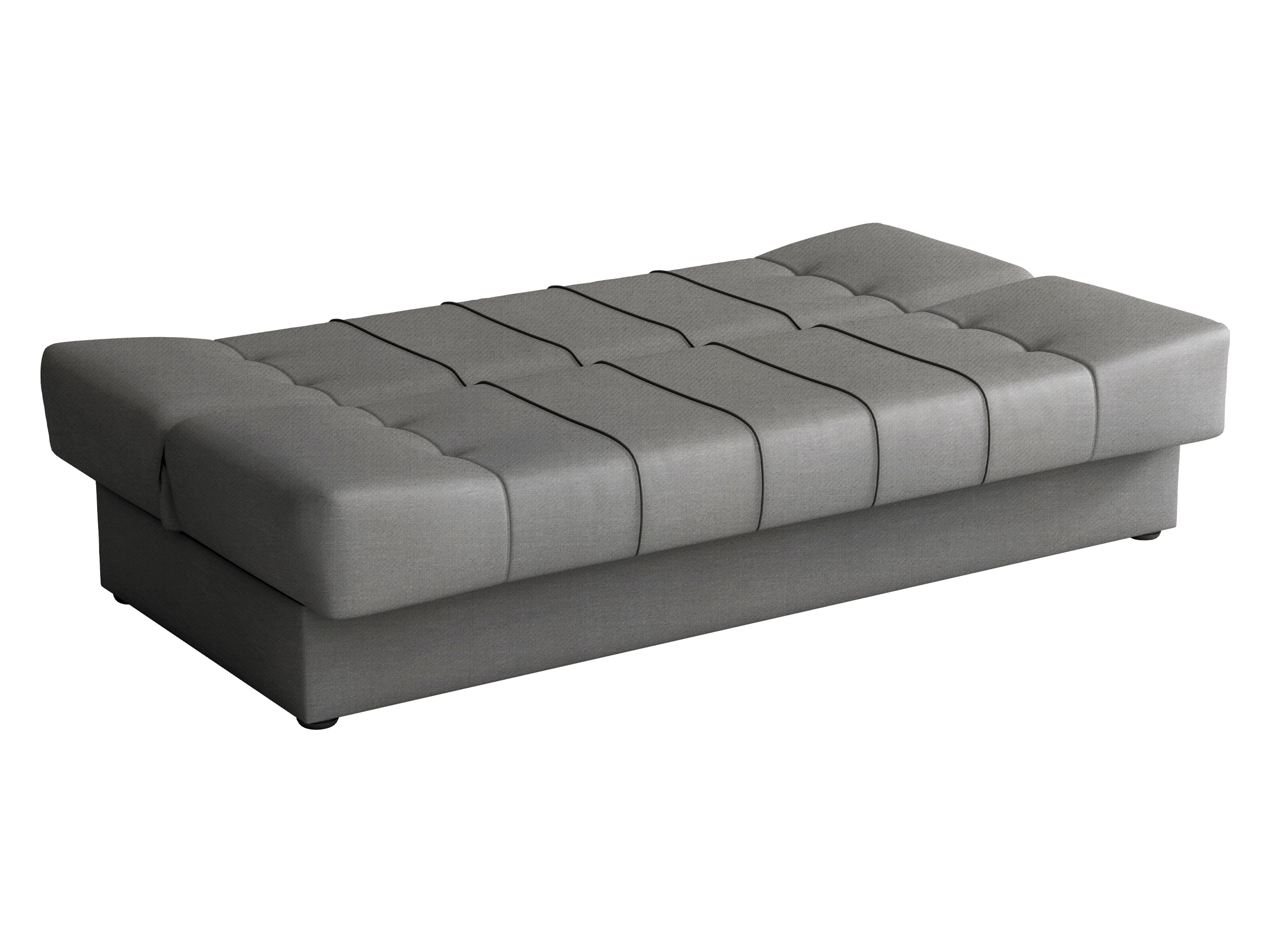 Sofa bed Columbus 120 (Lumo 30)