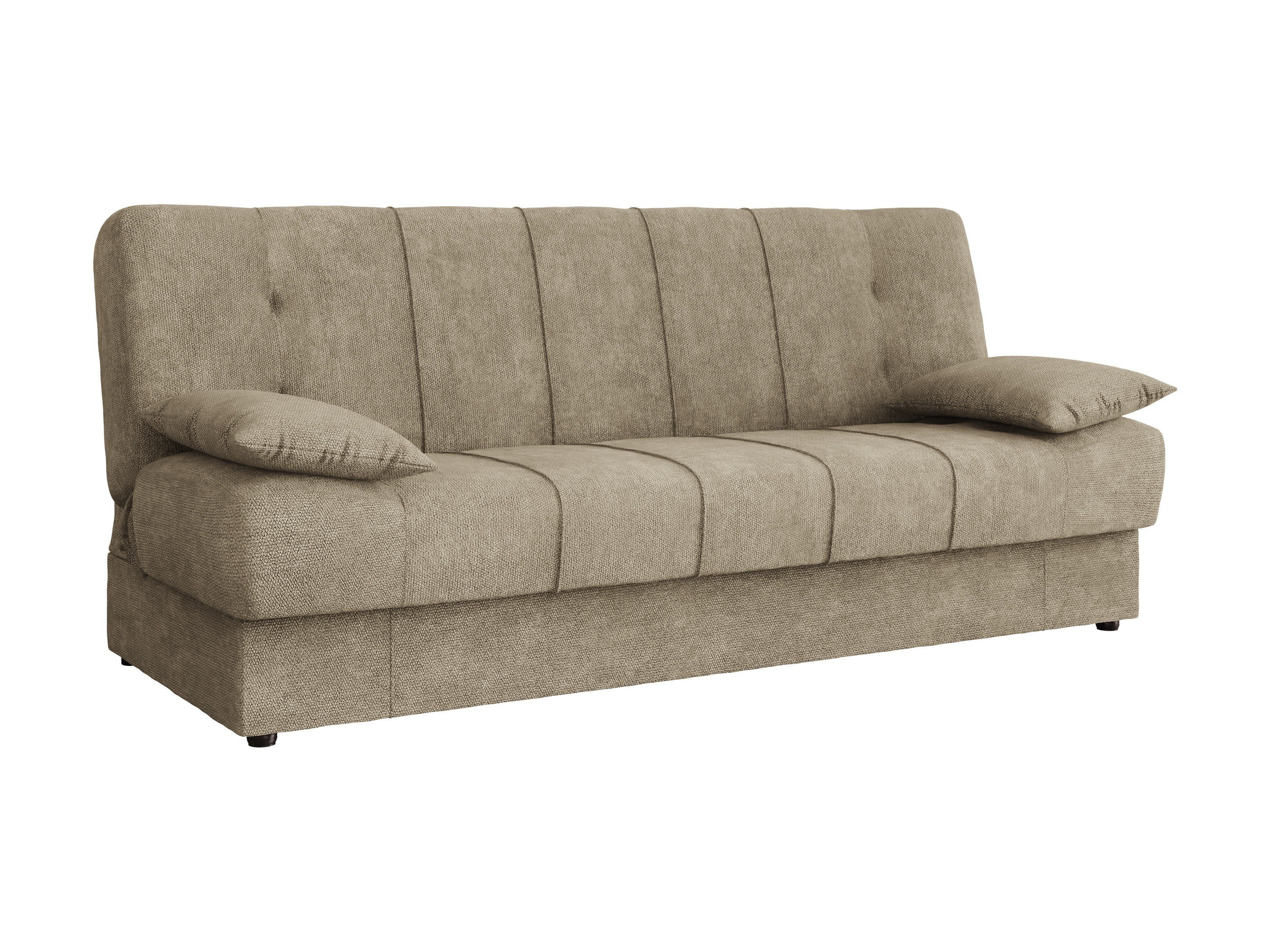 Sofa bed Columbus 120 (Lumo 30)