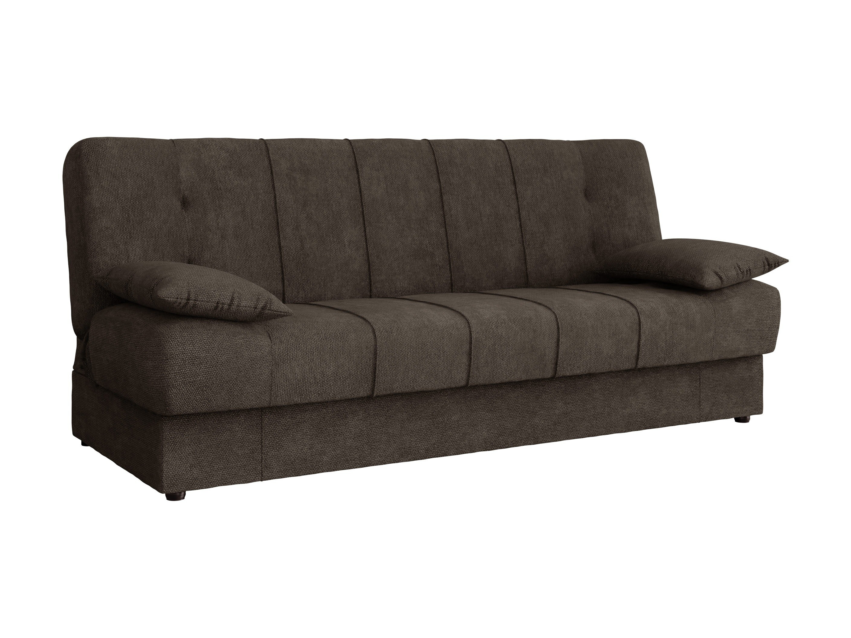 Sofa bed Columbus 120 (Lumo 40)