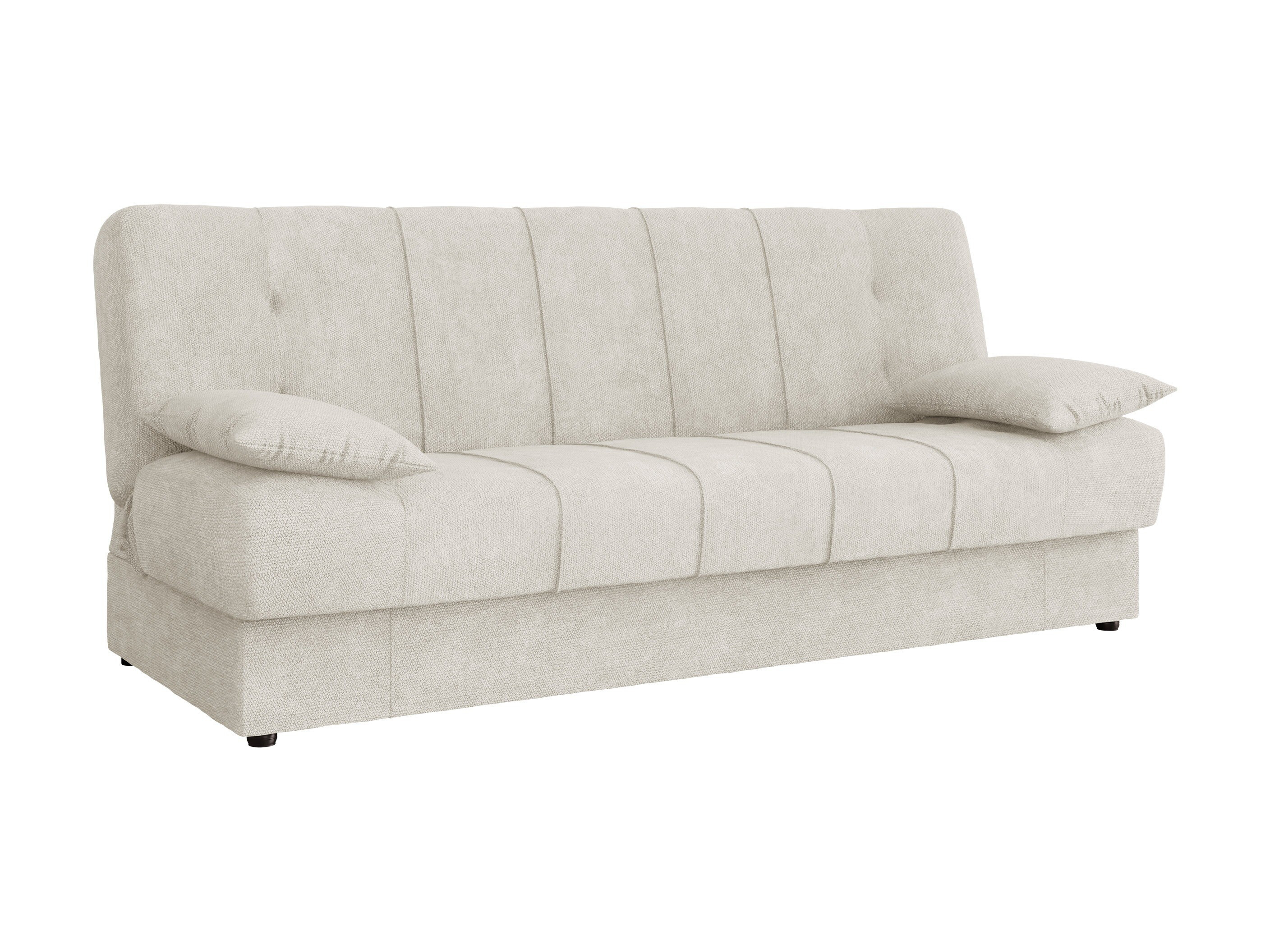 Sofa bed Columbus 120 (Lumo 55)