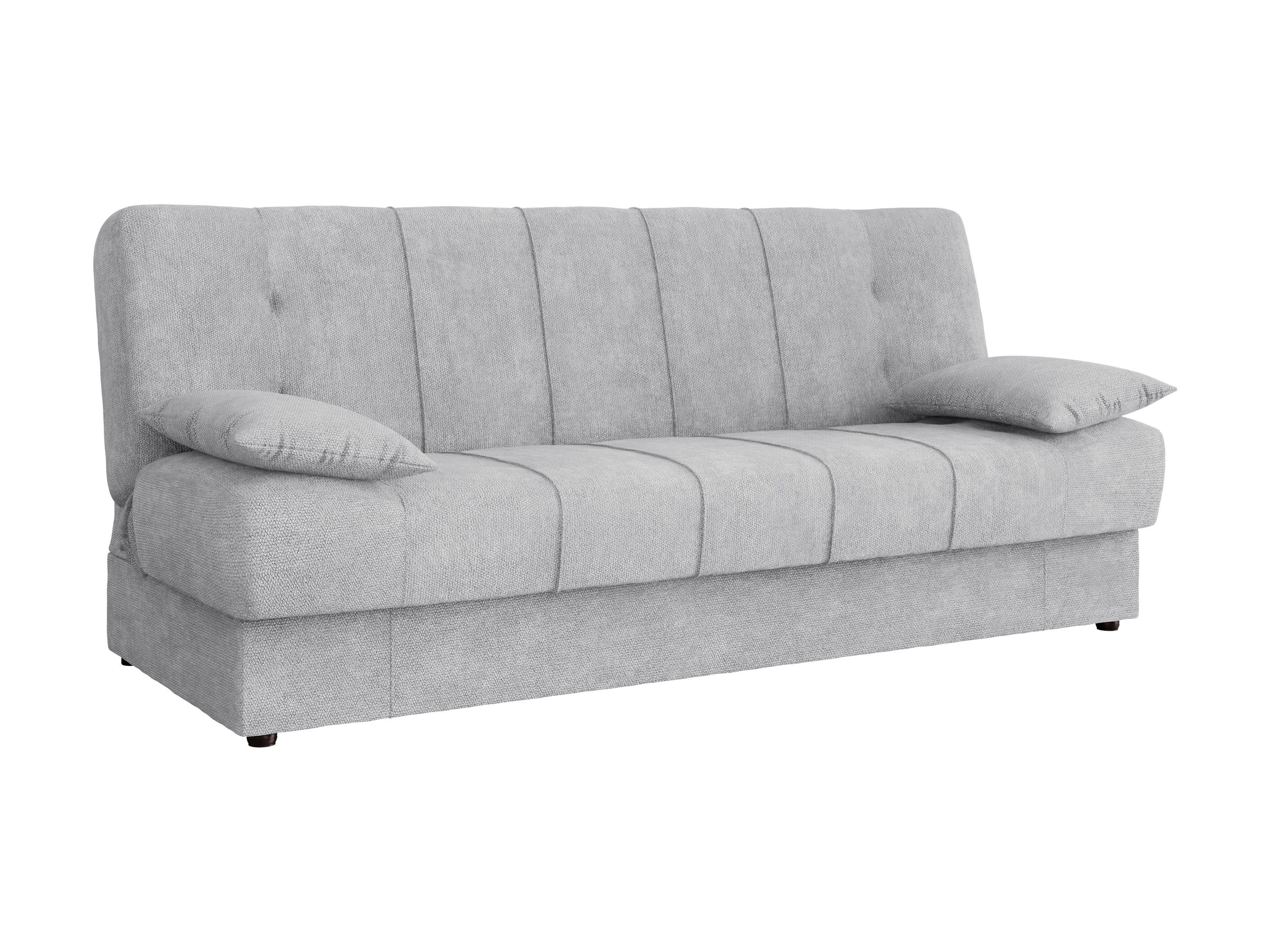 Sofa bed Columbus 120 (Lumo 65)