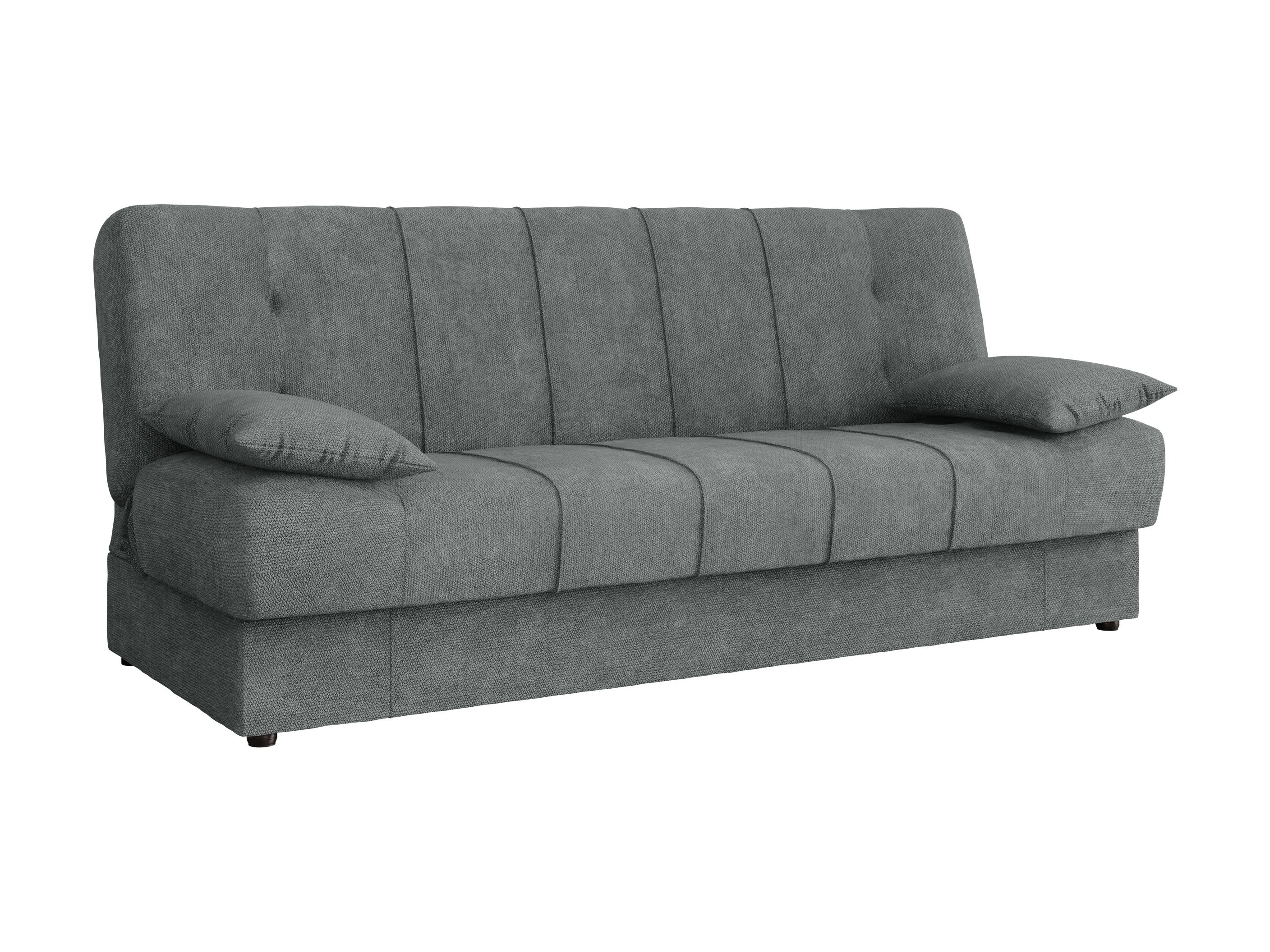 Sofa bed Columbus 120 (Lumo 75)
