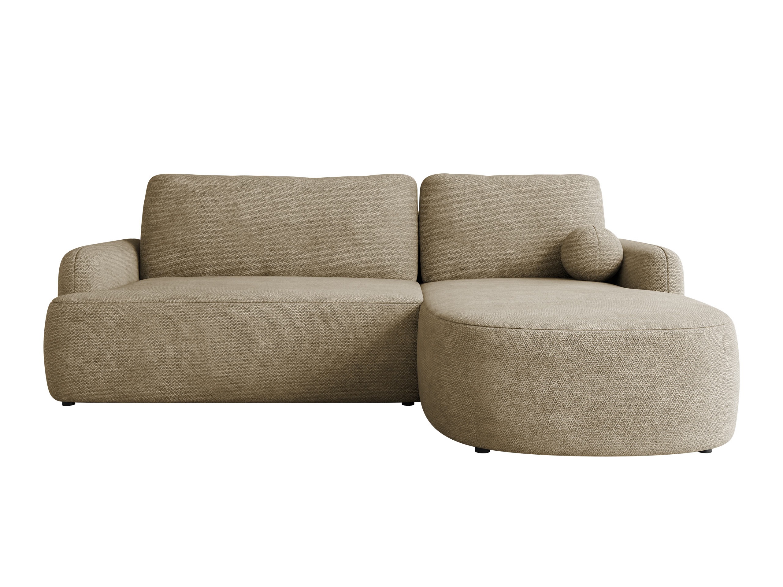 Corner sofa Comfivo Popis (Lumo 30)